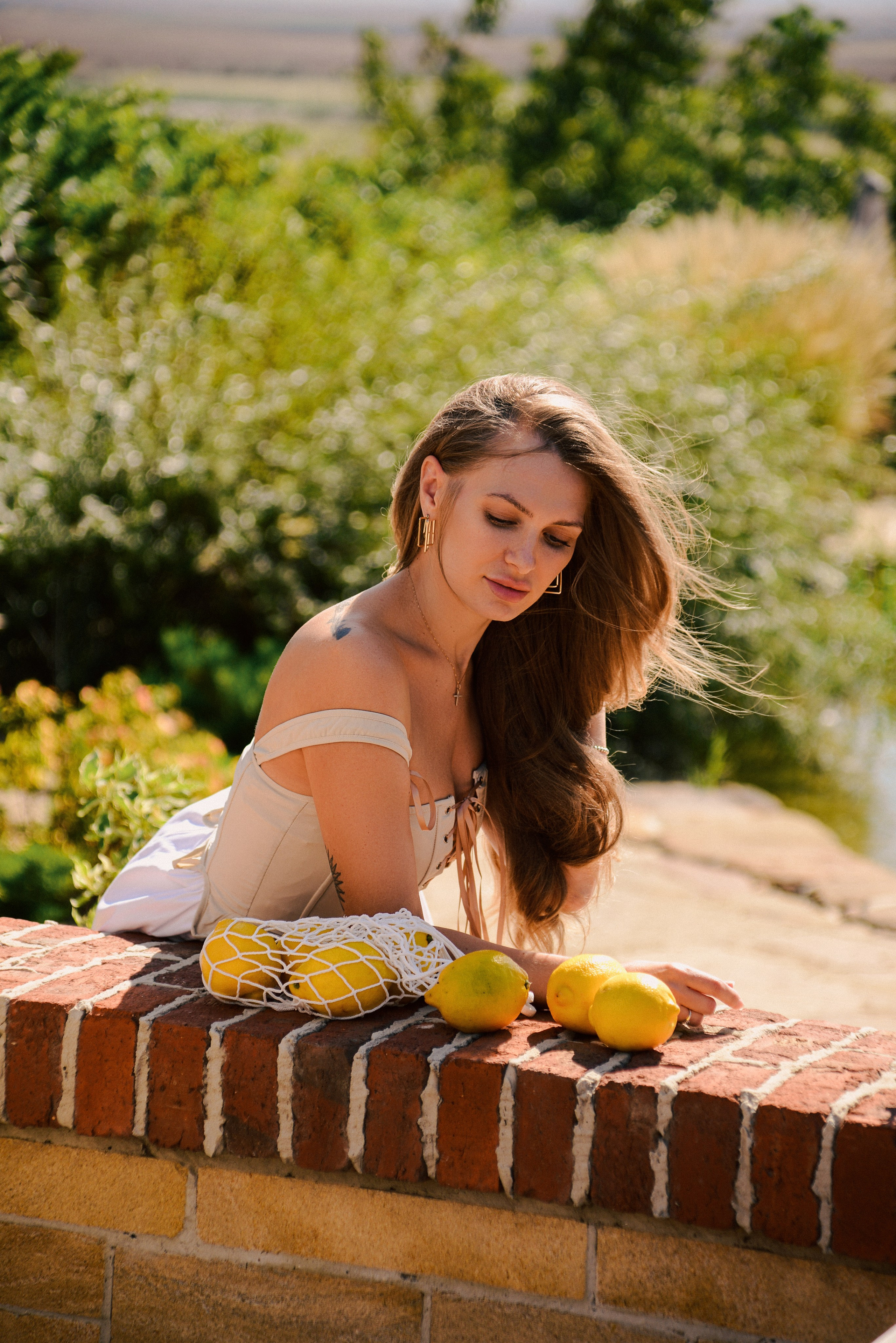 Italia. Фотограф Ярута Оксана / Ростов-на-Дону