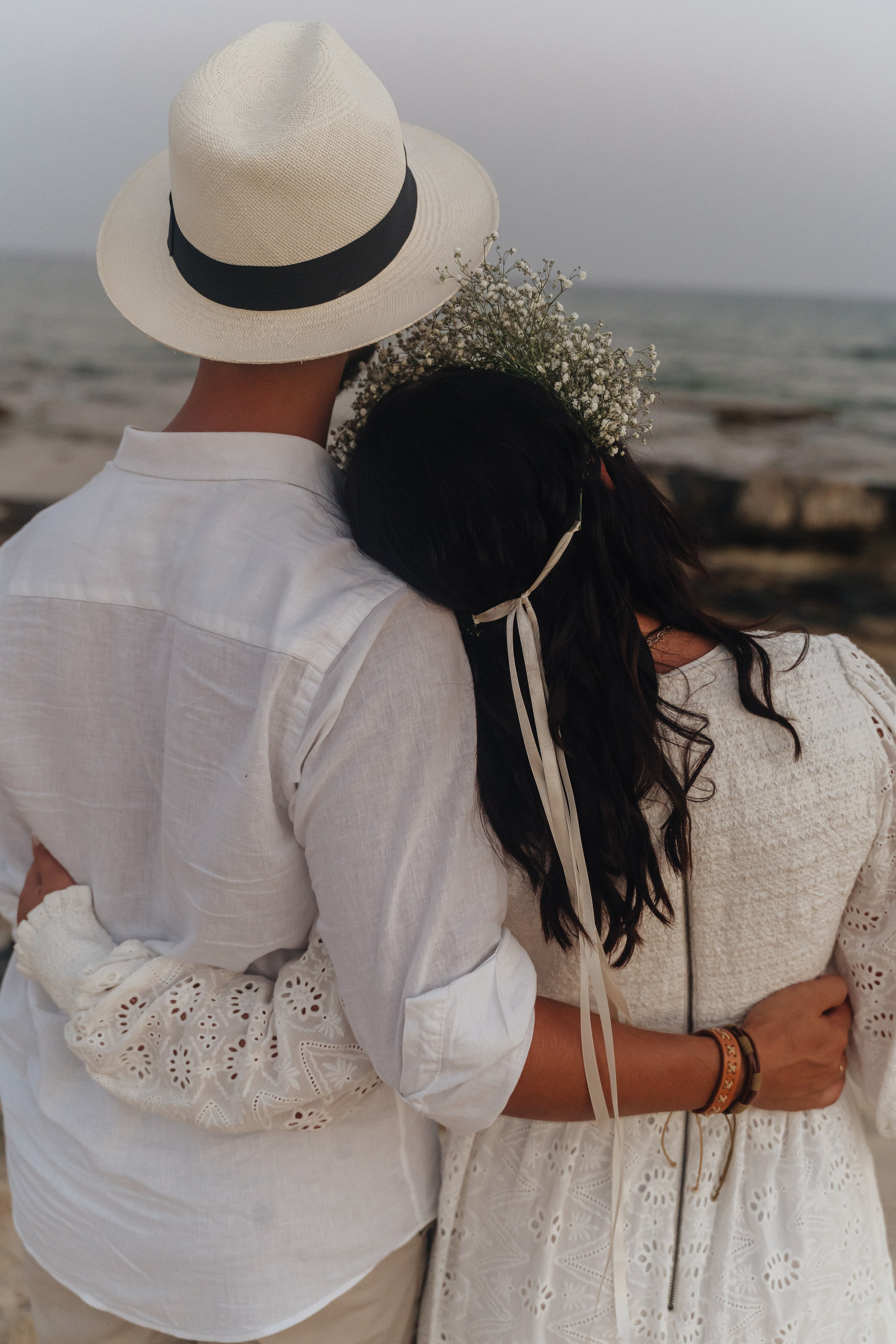 Обновление клятв. Вика и Саша. Свадебный и семейный фотограф Ирина Чернова