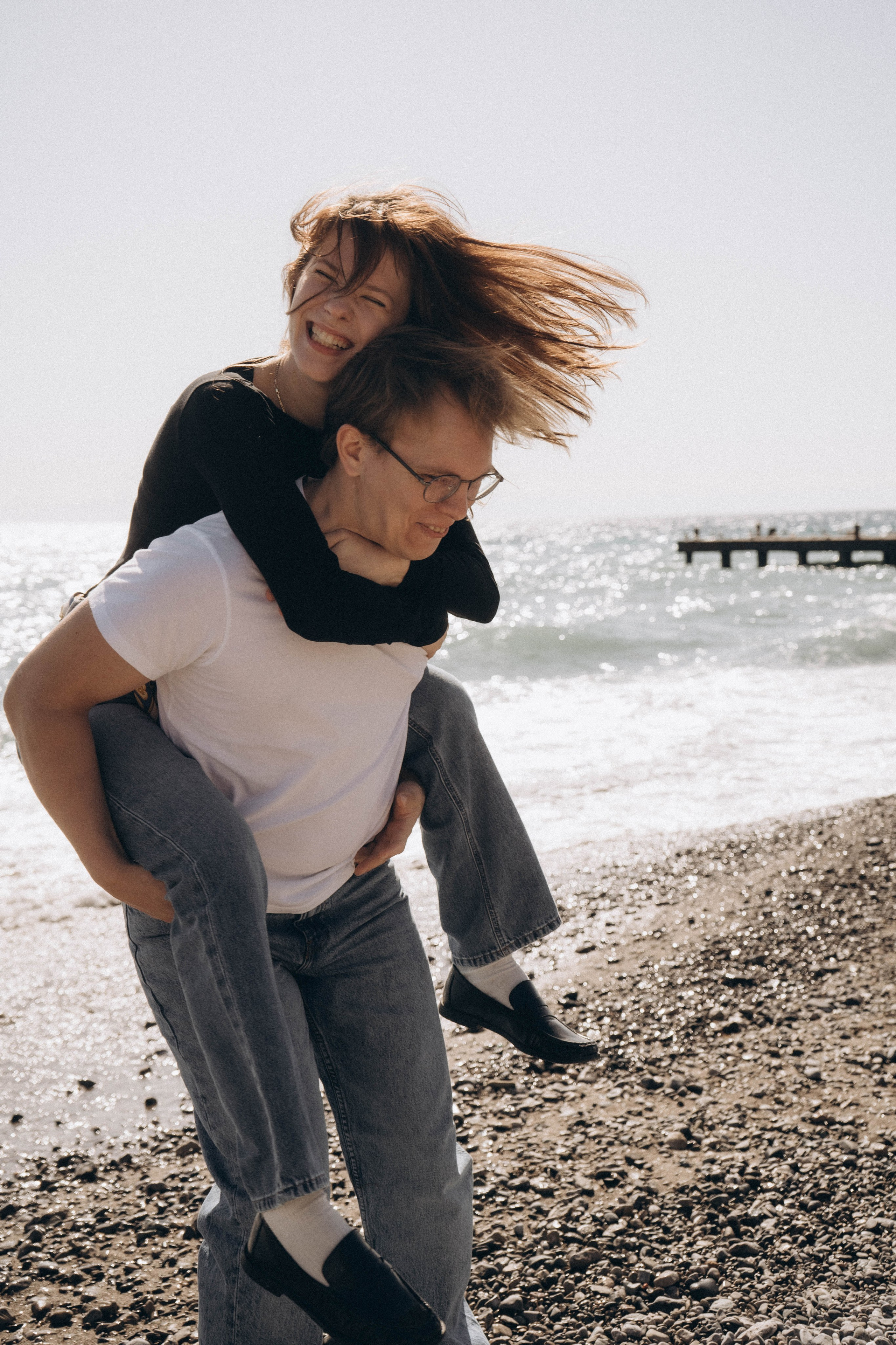 Love Story. Фотограф в Крыму, Ялта, Профессиональная фотосессия