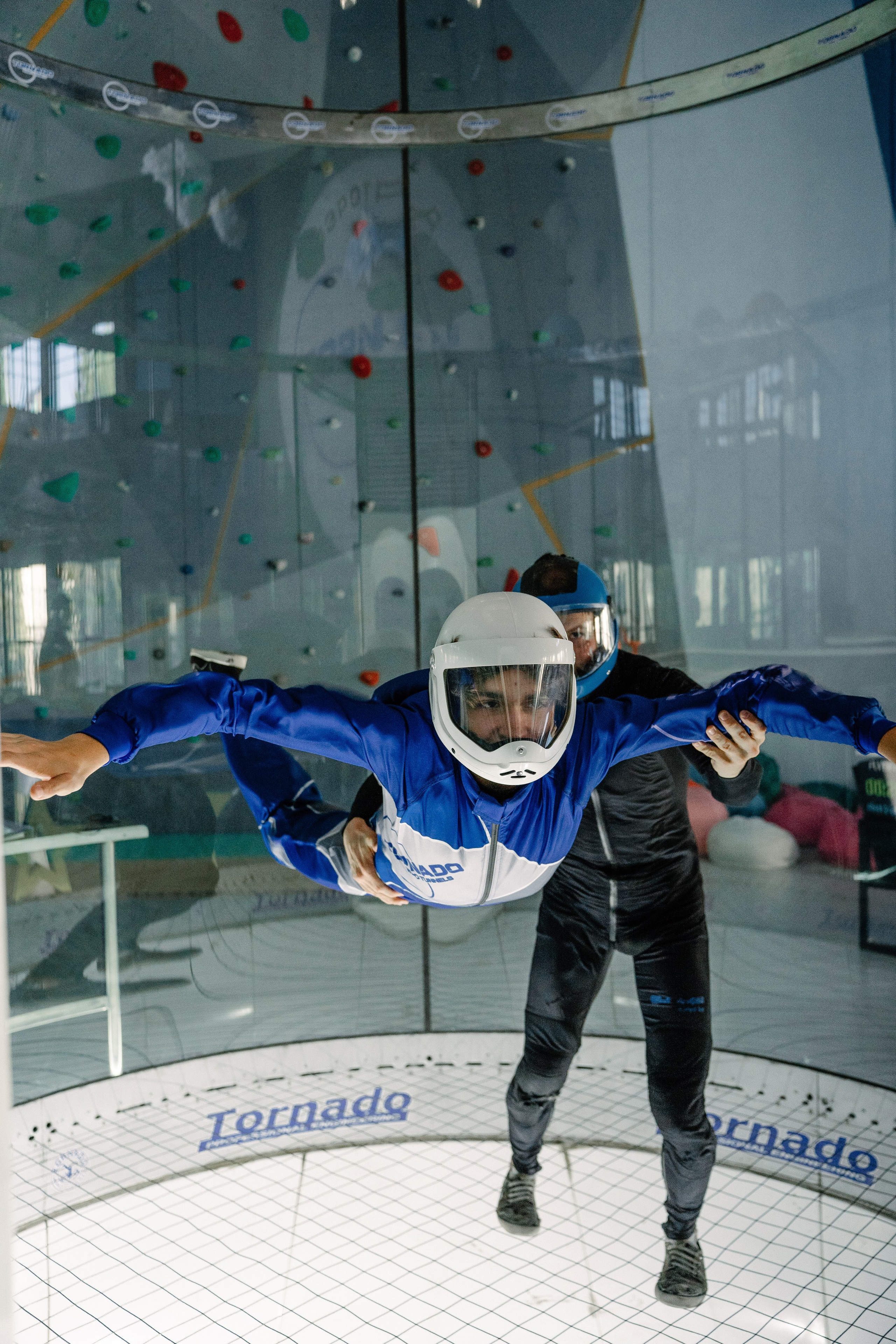 Артёму 9 лет. Свадебный и семейный фотограф в Воронеже Анастасия Бойко