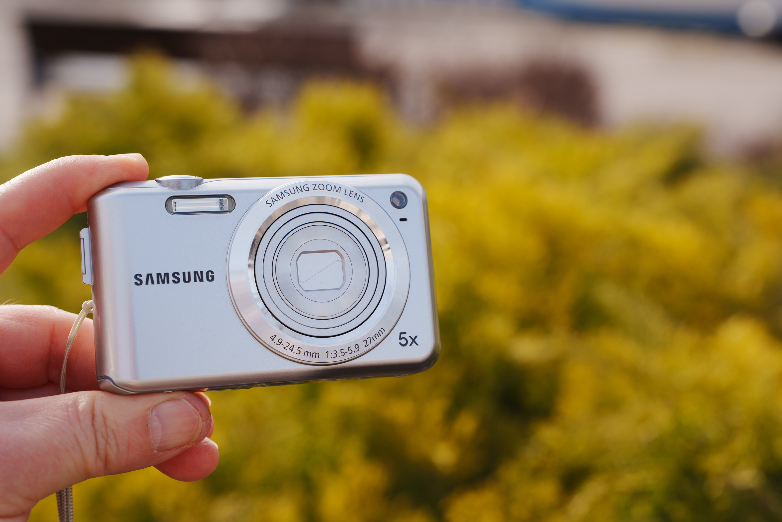 Распродажа техники. Свадебный и семейный фотограф в Ростове-на-Дону. Андрей Сайфутдинов