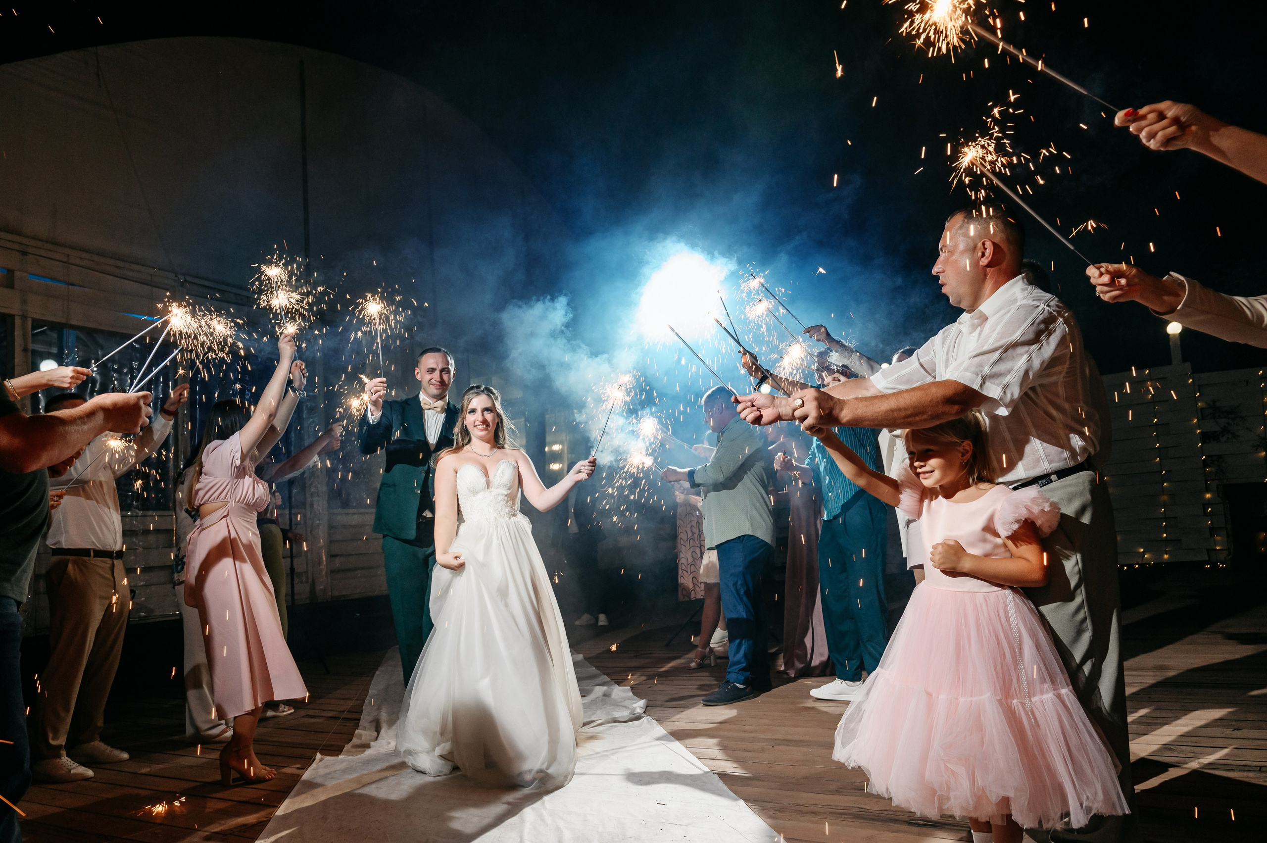 Ксения Виктор. Фотограф Владивосток. Игорь Кирсанов