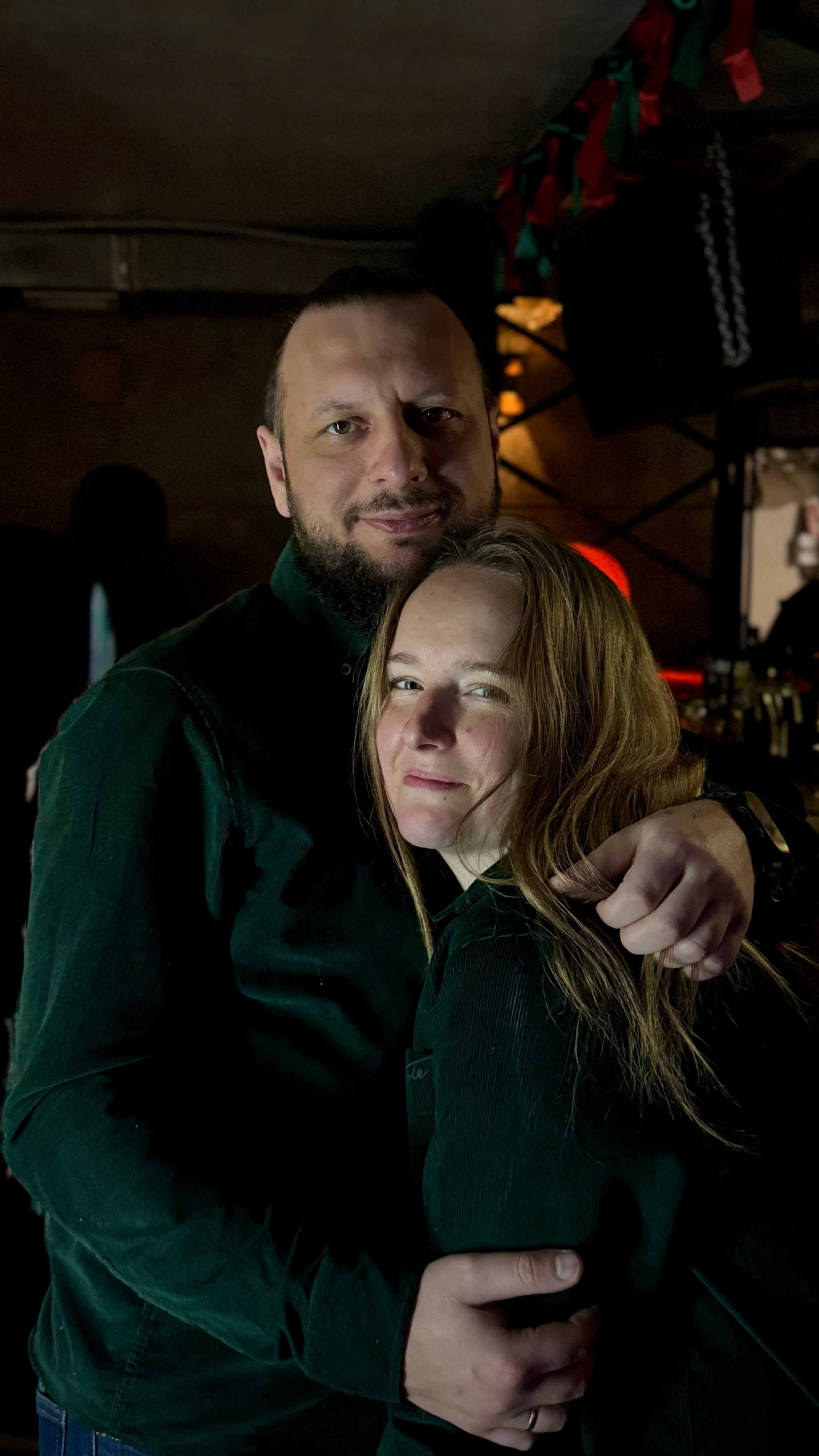 Здравствуй Киник НОВЫЙ ГОД. Фотограф видеограф в Москве и Московской области Саша Секрет