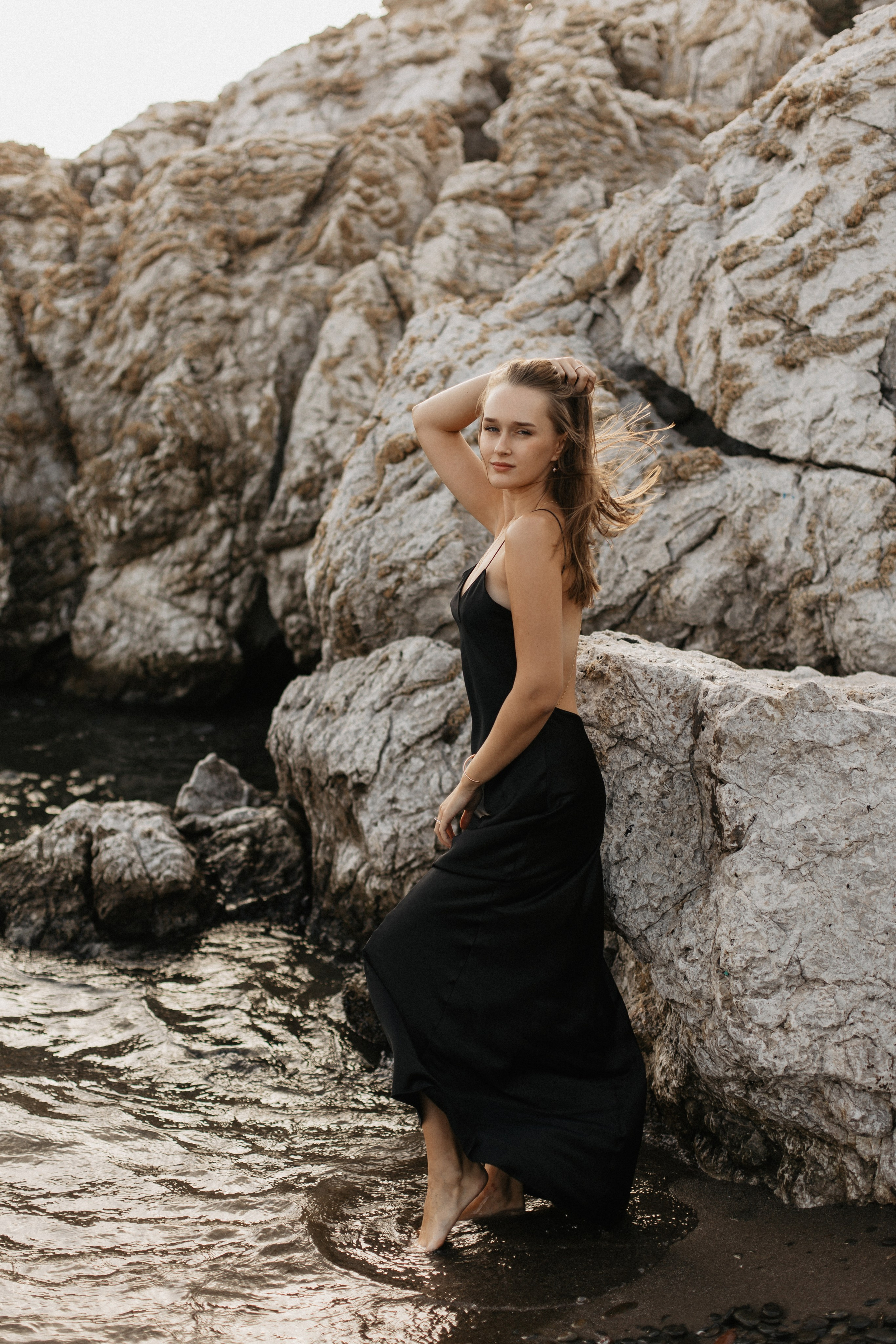 Ксения и Мурат. Фотограф Екатерина Гюнгор ♡ Фетхие Мармарис Ортаджа