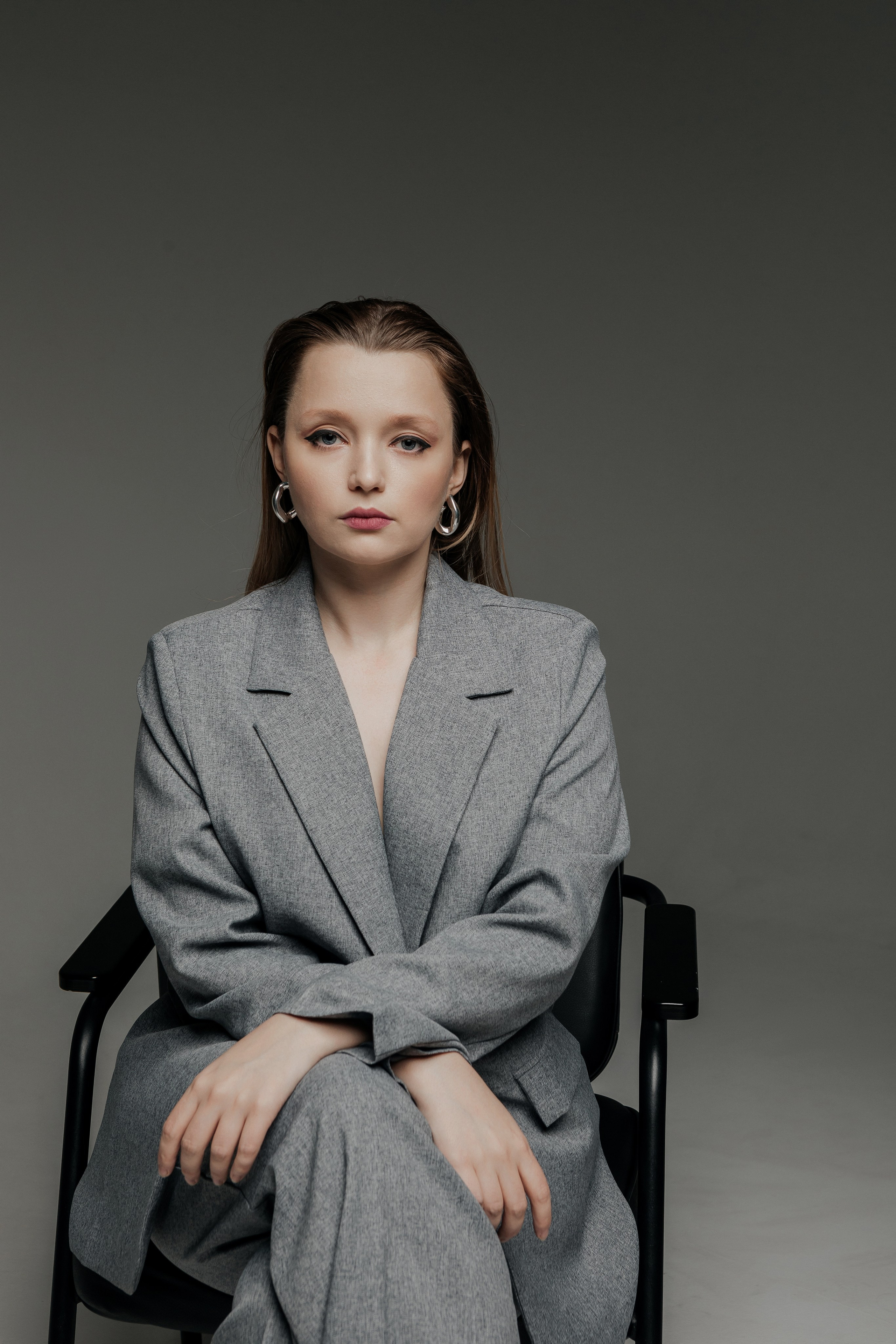 Валентина. Свадебный и семейный фотограф Ибрагимова Мария из Екатеринбурга