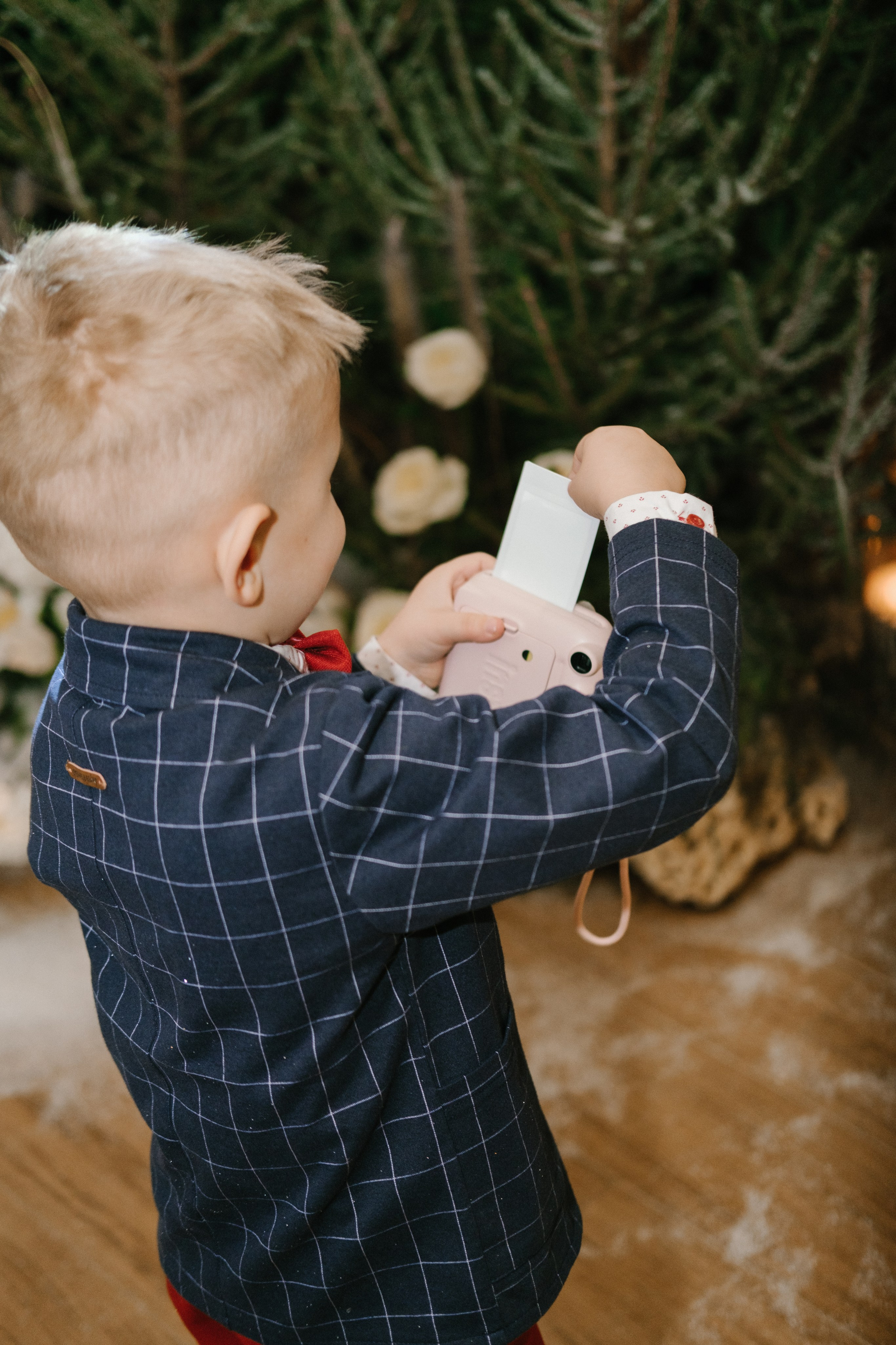 Алёна / Дмитрий. Свадебный Видеограф Фотограф в Сочи