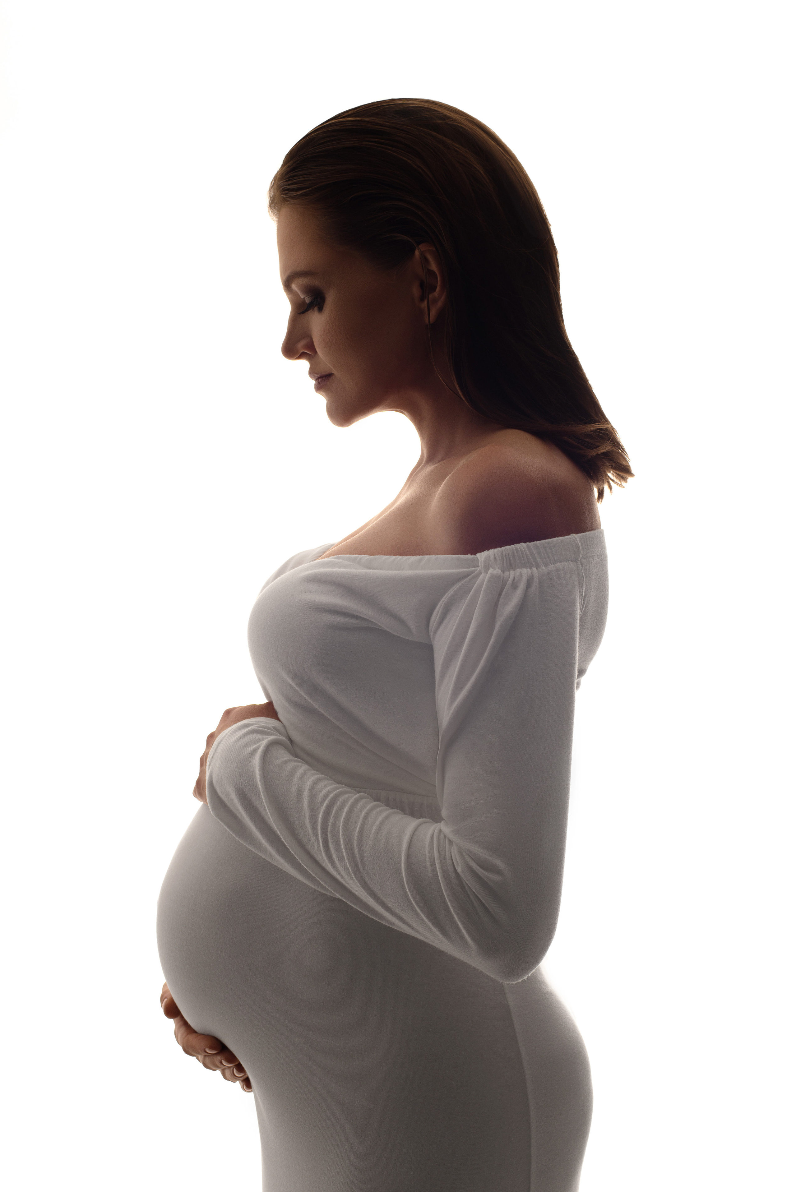 Беременность. Фотограф в Красноярске Шепелева Мария