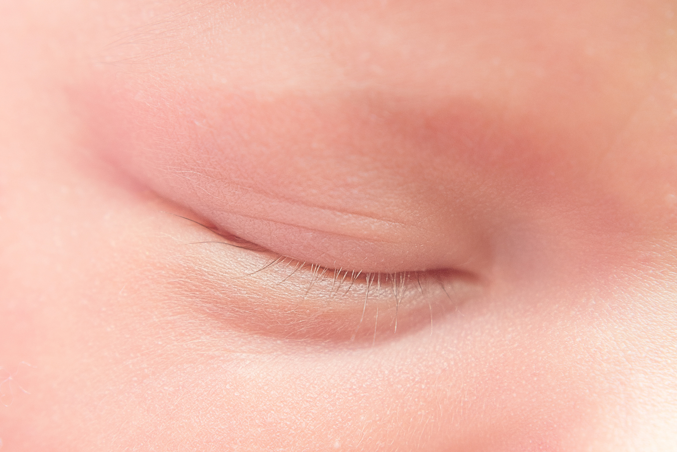 Новорожденные. Фотограф в Красноярске Шепелева Мария