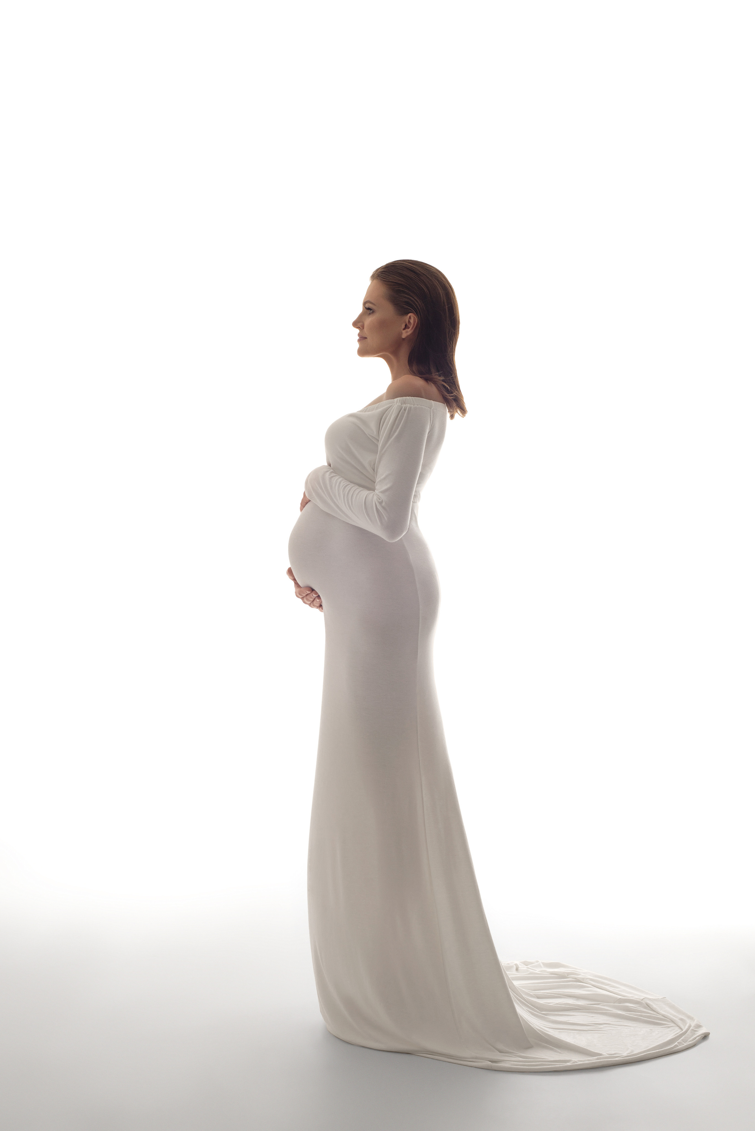 Беременность. Фотограф в Красноярске Шепелева Мария