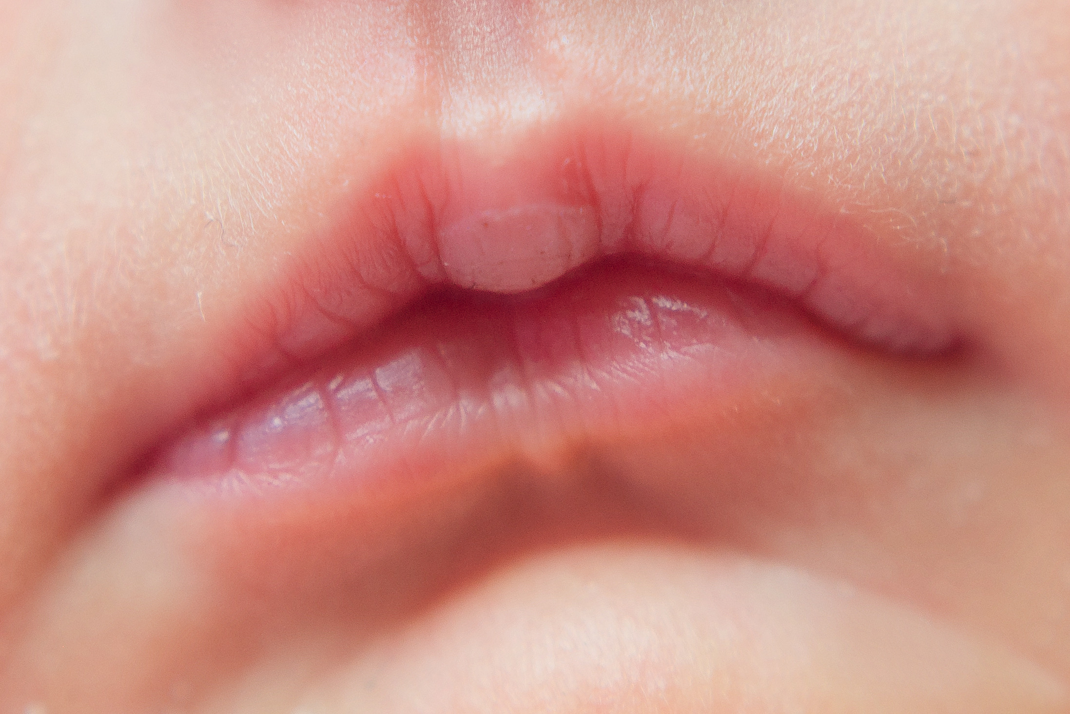 Новорожденные. Фотограф в Красноярске Шепелева Мария