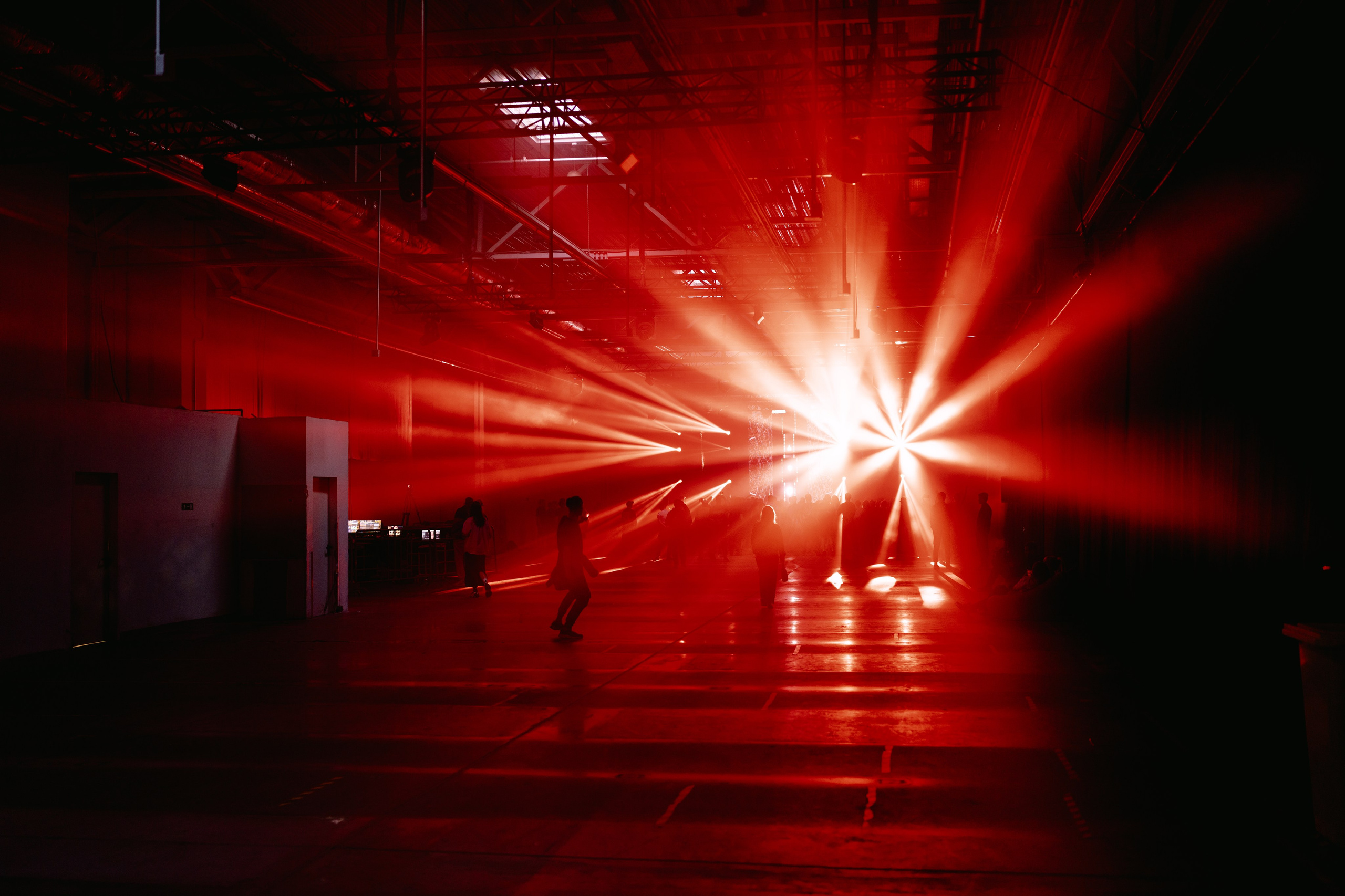 NUR 2024. @tomrus: Рустам Шагиморданов — фотограф