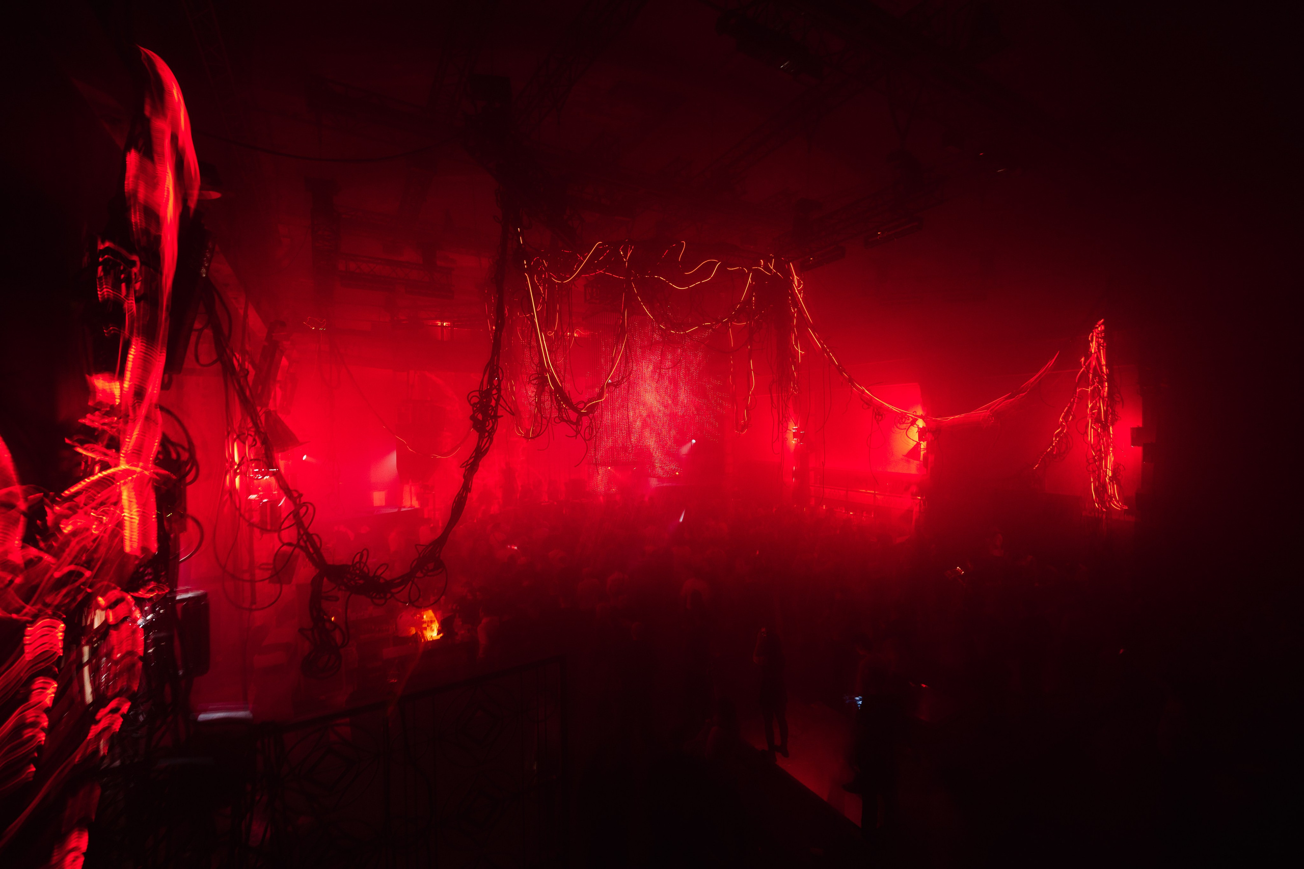 Ø, SILA SVETA. @tomrus: Рустам Шагиморданов — фотограф