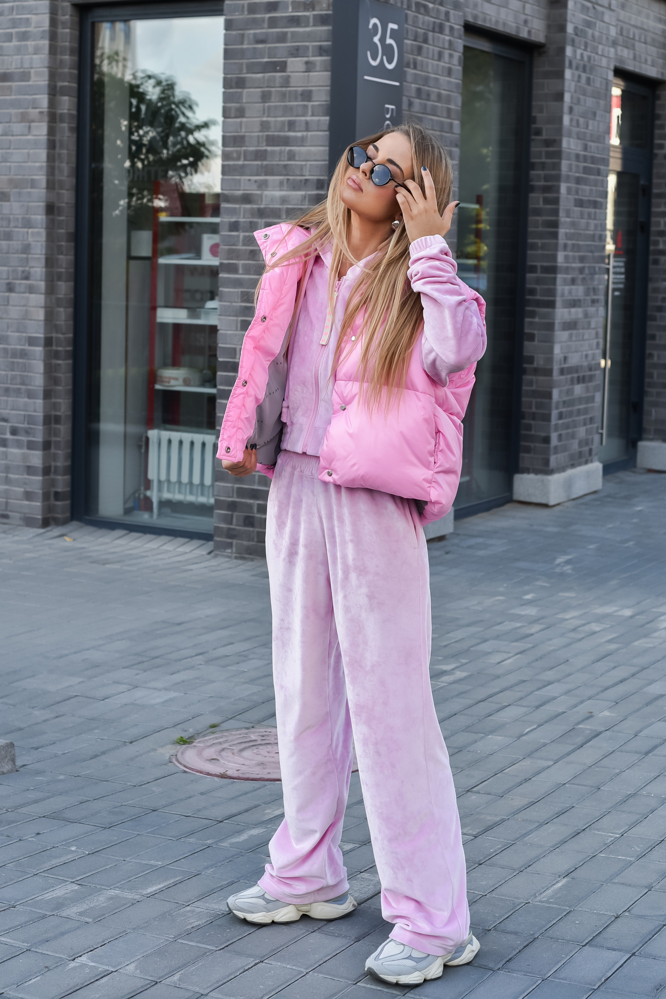 Реклама, каталог, контент. Фотограф Ольга Огнева г. Новосибирск