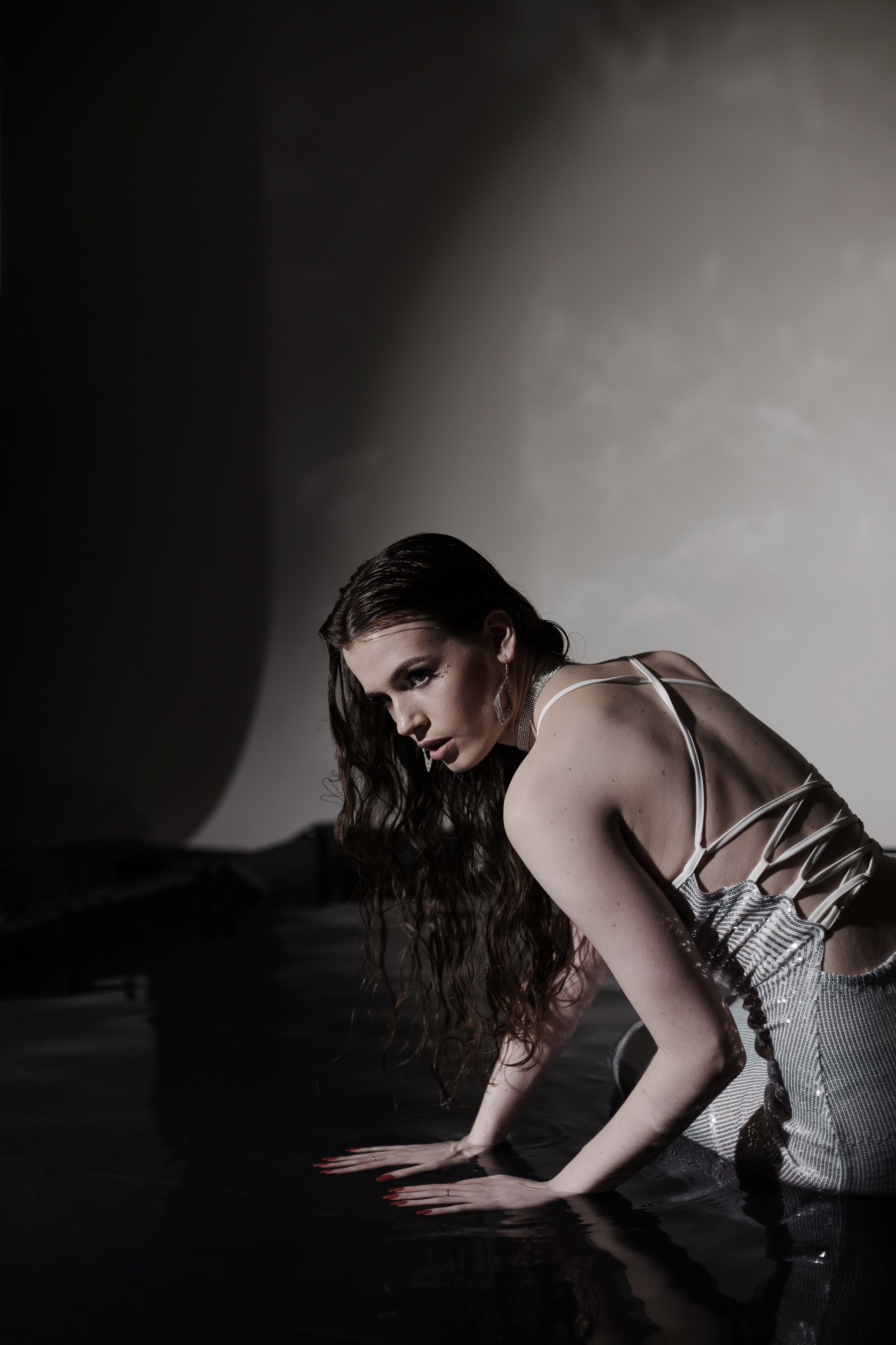 Md: @mpypi9Muah: @id75336426Org: @creative_photodayLoc: @bedford_studio