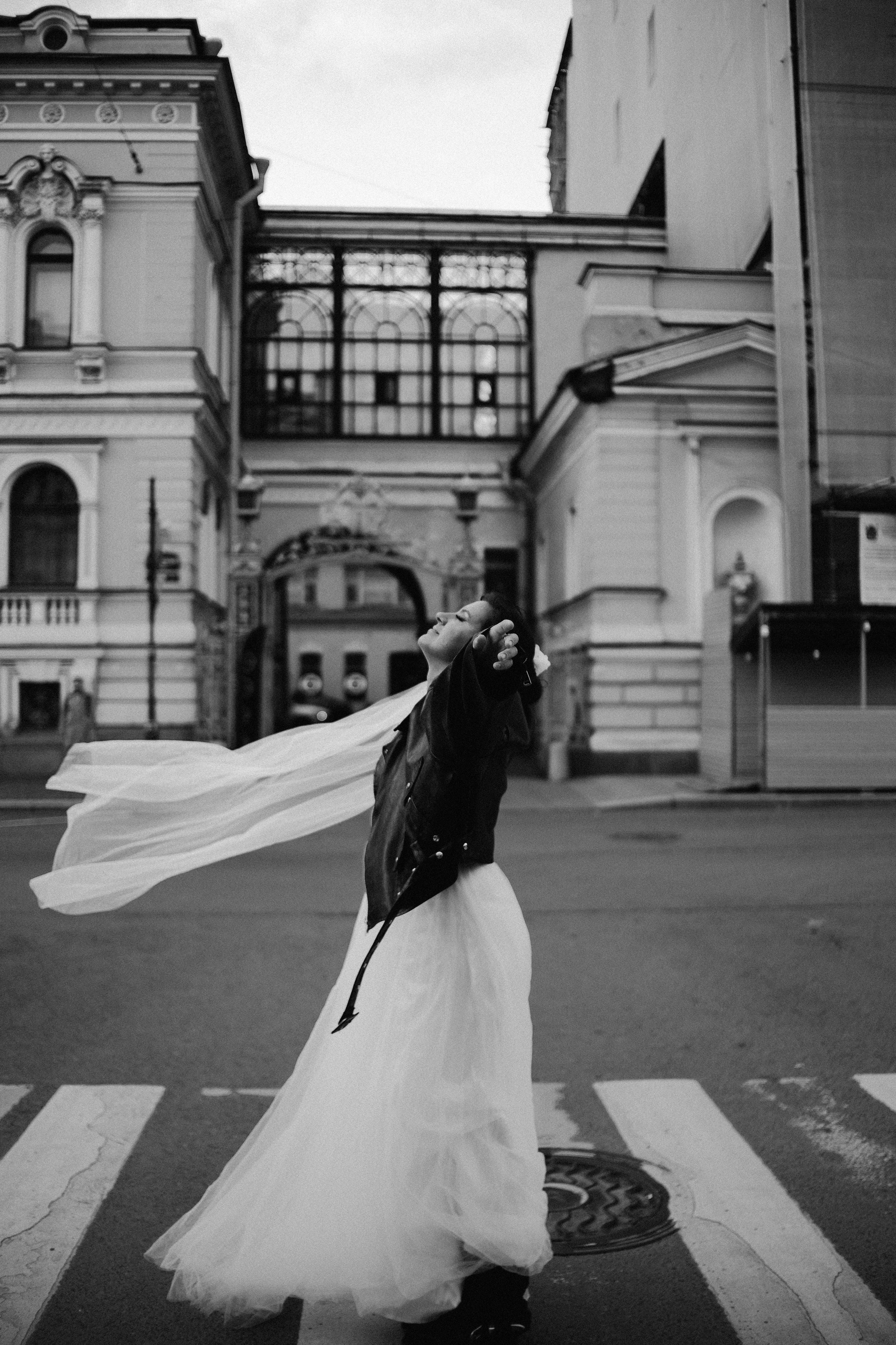 Md: @id15552849 Muah: @pokakall Org: @creative_photoday