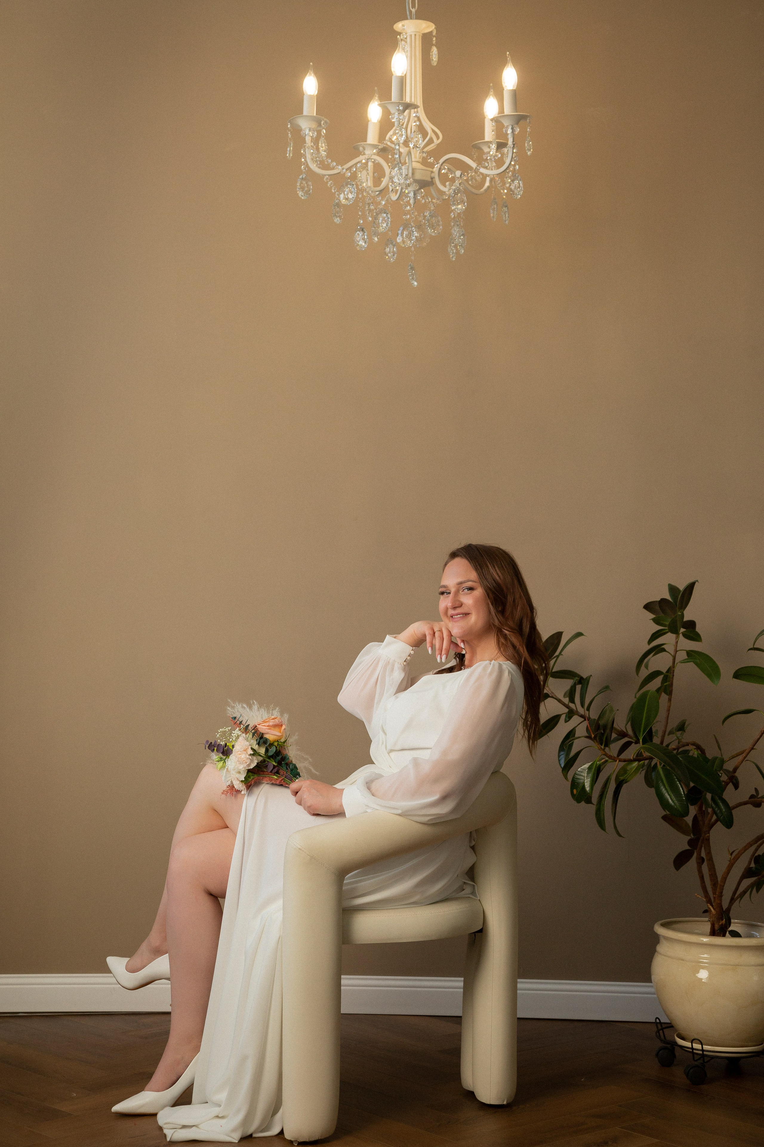 Kirill and Maria. СВАДЕБНЫЙ ФОТОГРАФ В МОСКВЕ ВИТАЛИЙ РУБЦОВ