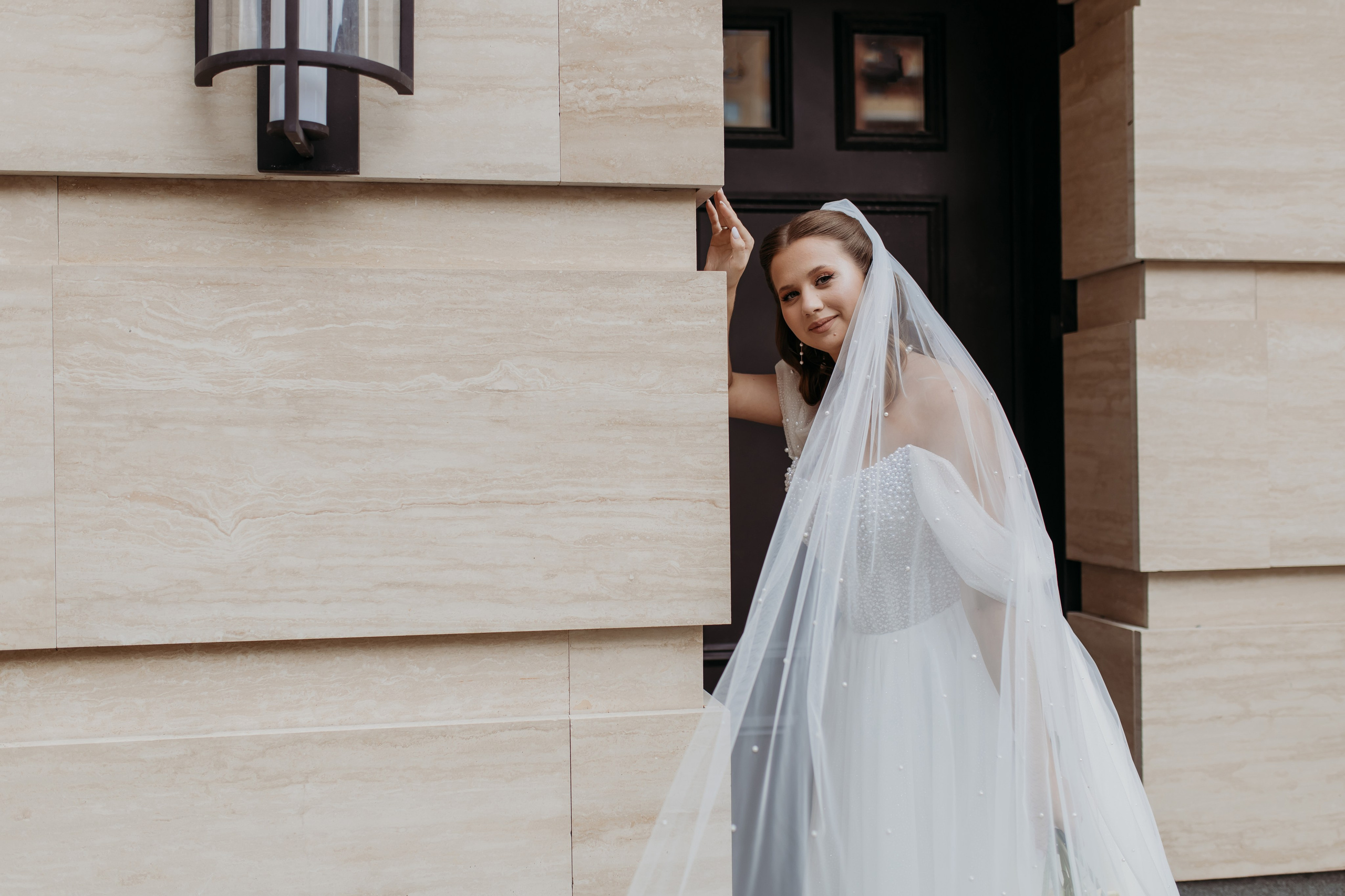 Ринат и Анастасия. Фотограф Тимербаева Алина г. Сургут