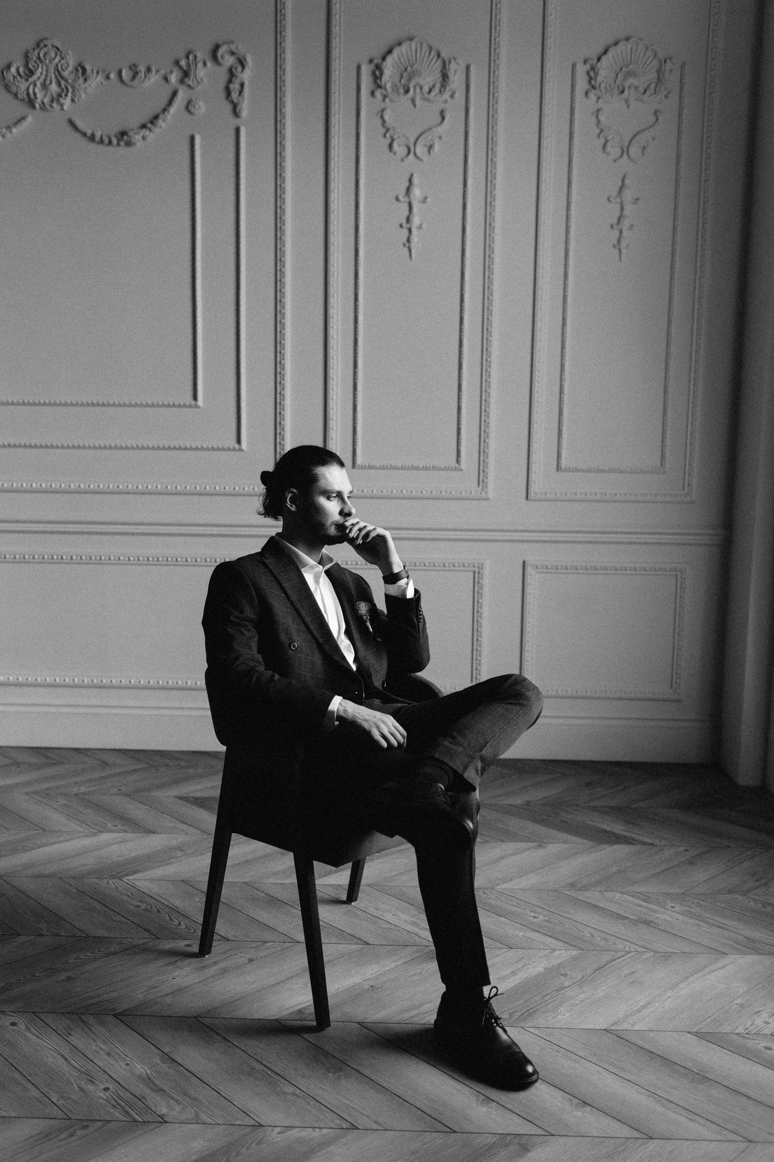 Егор и Екатерина. Фотограф Тимербаева Алина г. Сургут