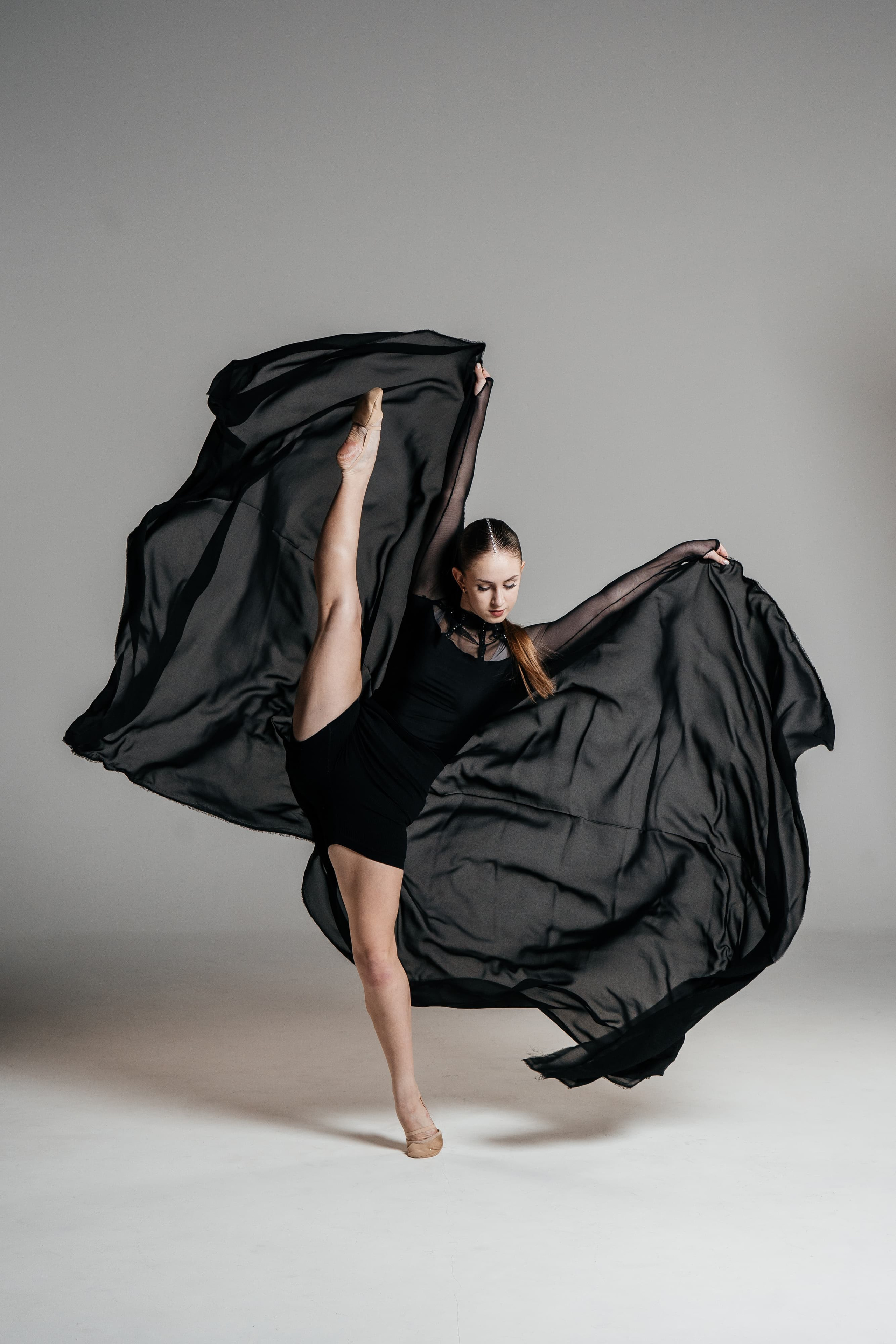 Спортивная репортажная фотография. Спортивный и пейзажный фотограф в Барнауле Руслан Нигматуллин