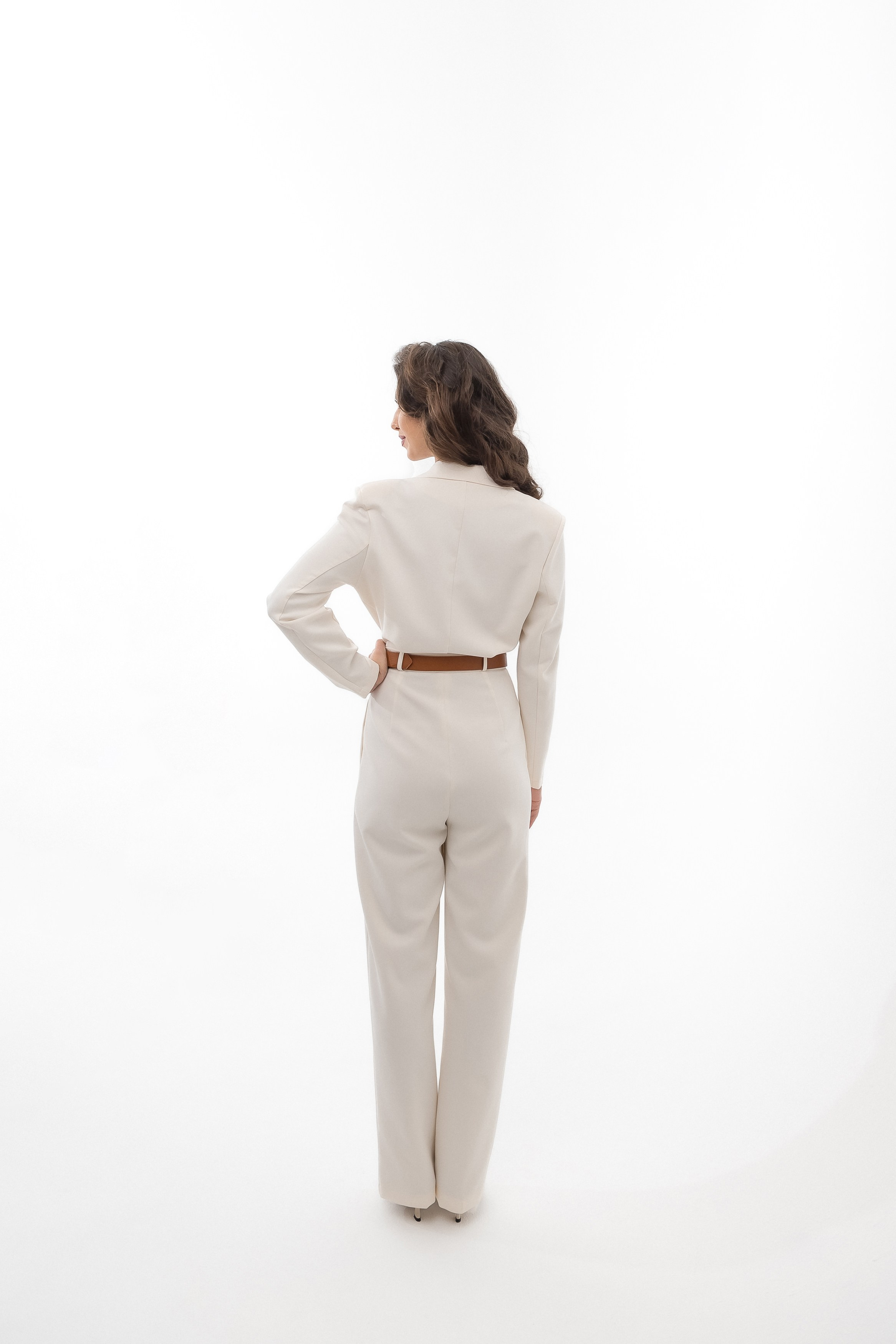 Фото для каталога одежды. КОНТЕНТ |БРЕНД фотограф Санкт-Петербург — Жанна Олтаржевская