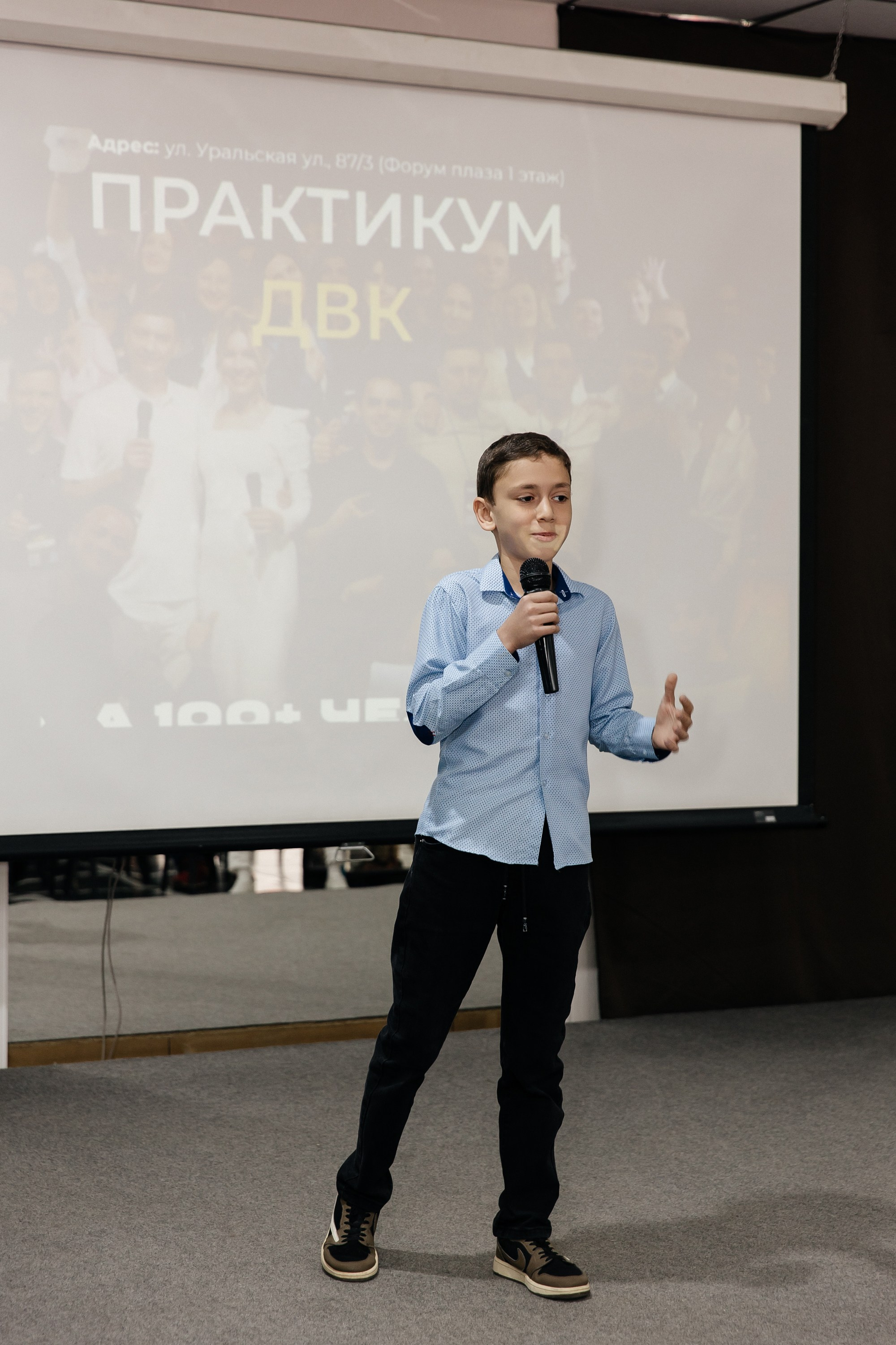 ДВК. Свадебный и семейный фотограф Виолетта Сидельникова. Краснодар, Россия, Беларусь, Европа