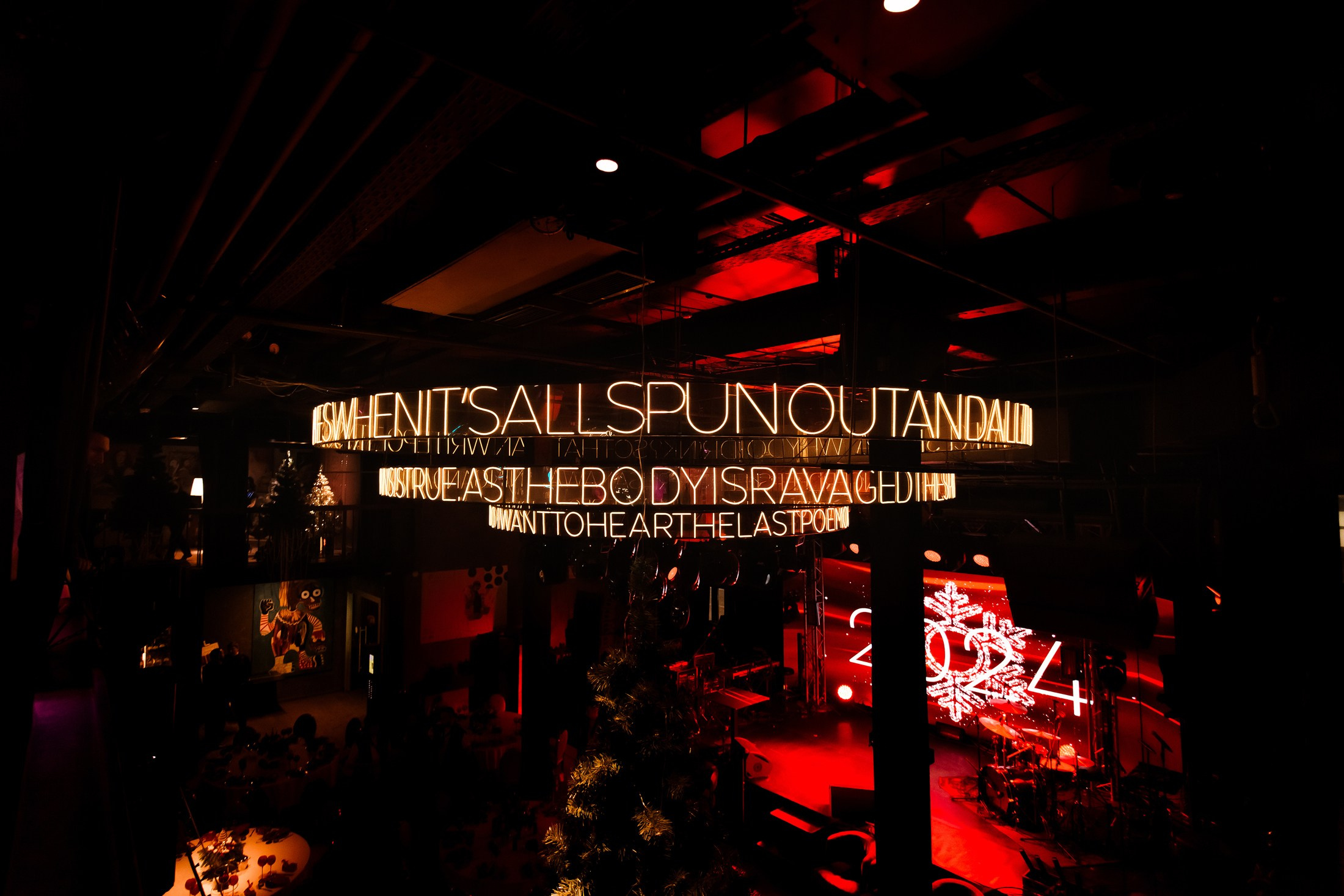 РЕЙЛ СПЕЦ ТРАНС. Фотограф Москва Владимир Филин