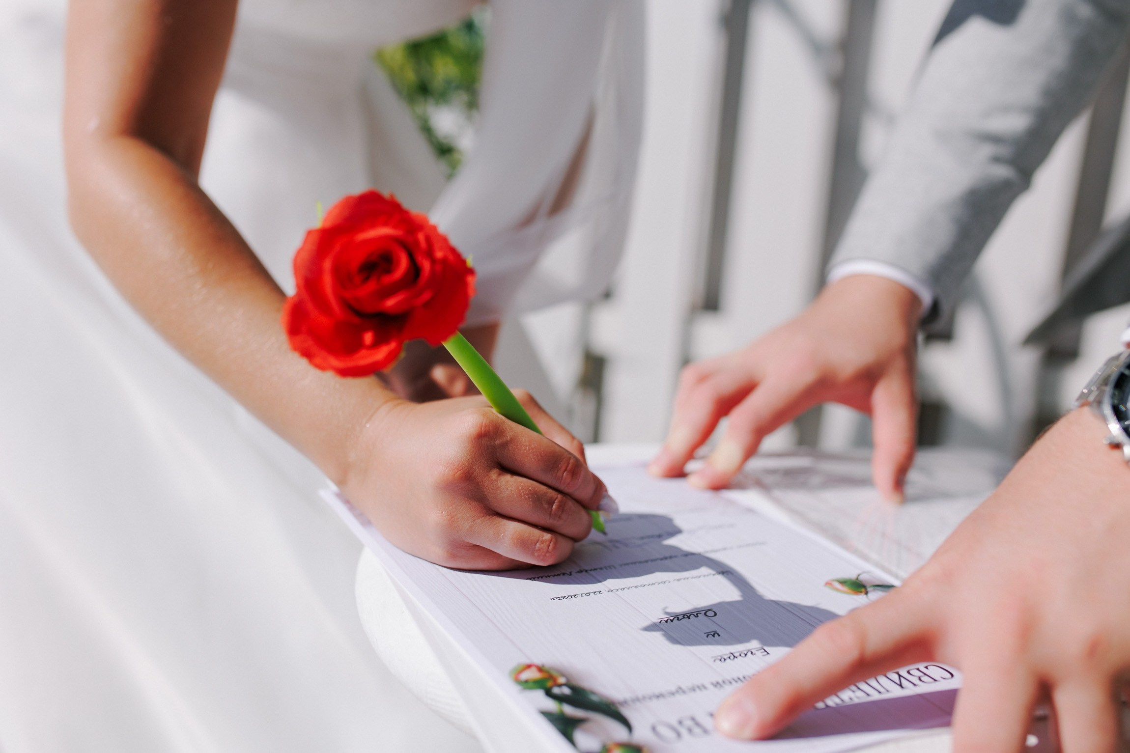 Свадебная фотосессия на финском заливе. Свадебный фотограф СПБ