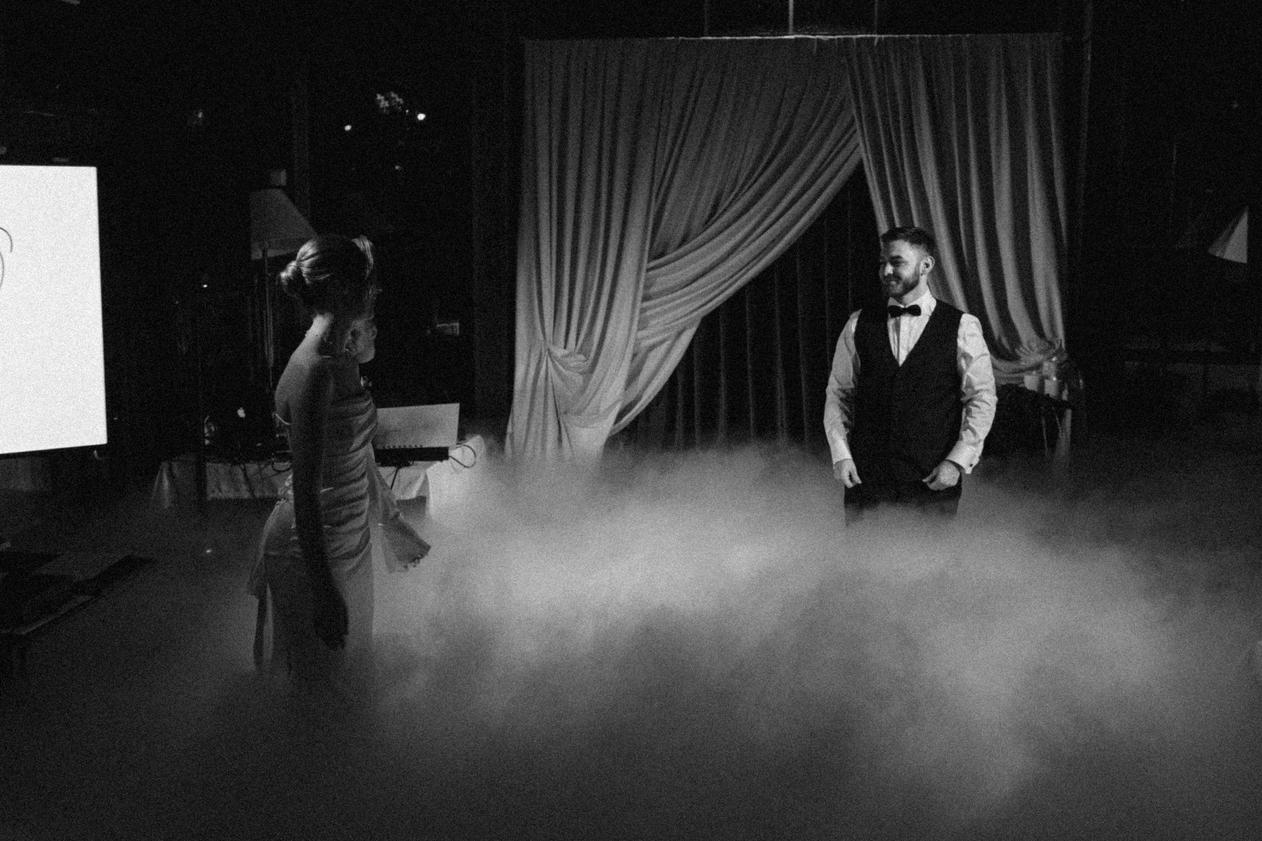 Свадьба Никиты и Оли в Санкт-Петербурге. Свадебный фотограф СПБ