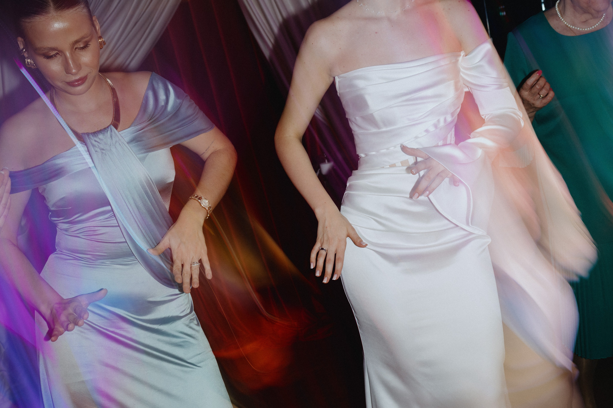 Свадьба Никиты и Оли в Санкт-Петербурге. Свадебный фотограф СПБ