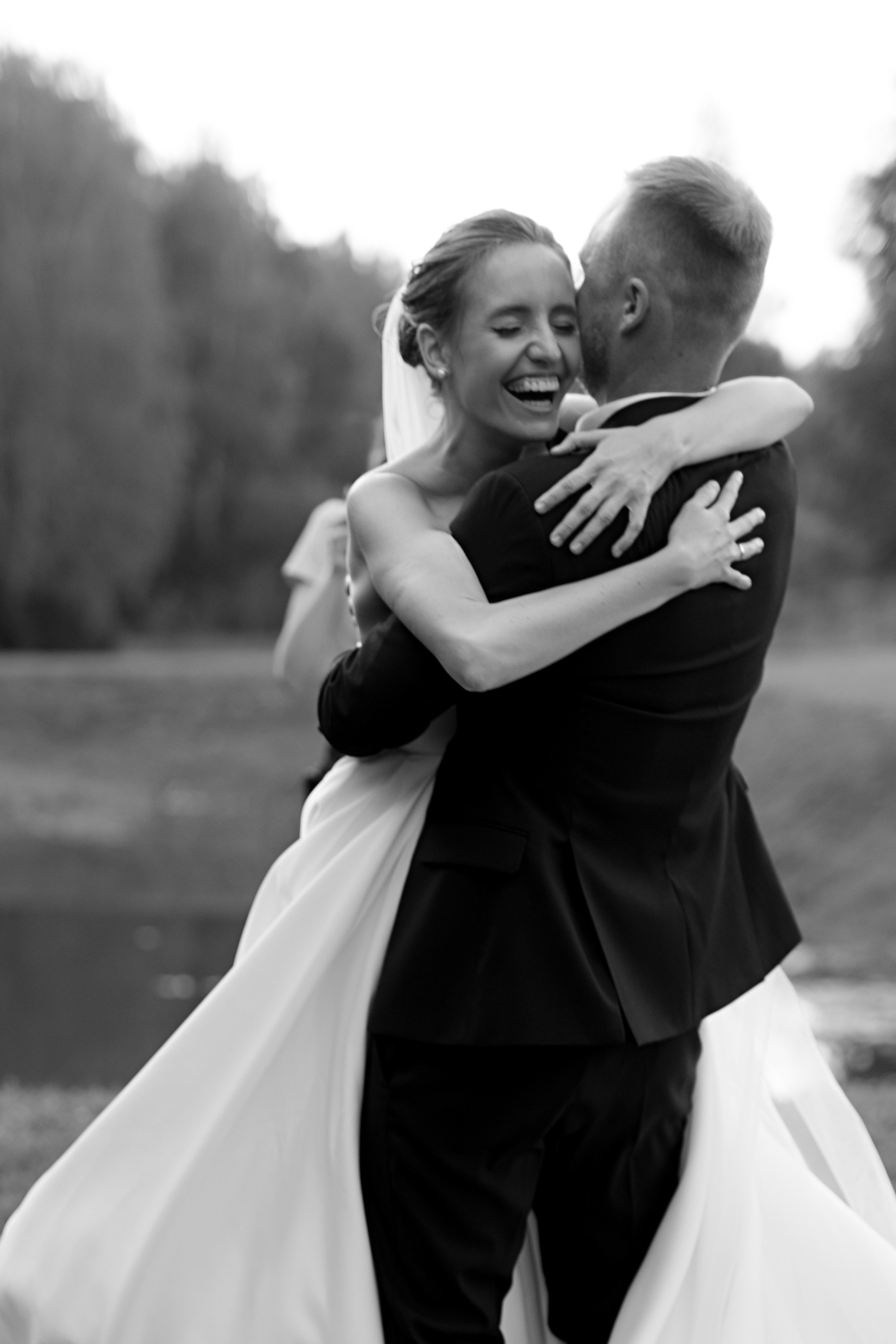 Олег & Алиса. Свадебный фотограф в Минске, свадебный фотограф в Грузии, свадебный фо