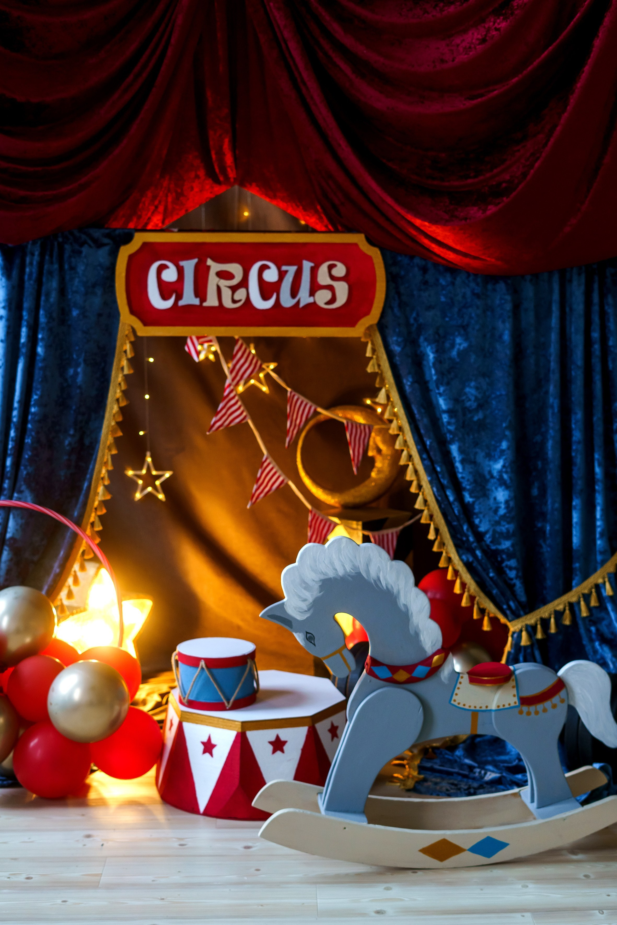 Art Baza «Детский зал». Фотограф Тверь. Свадебные, семейные, индивидуальные фотосессии