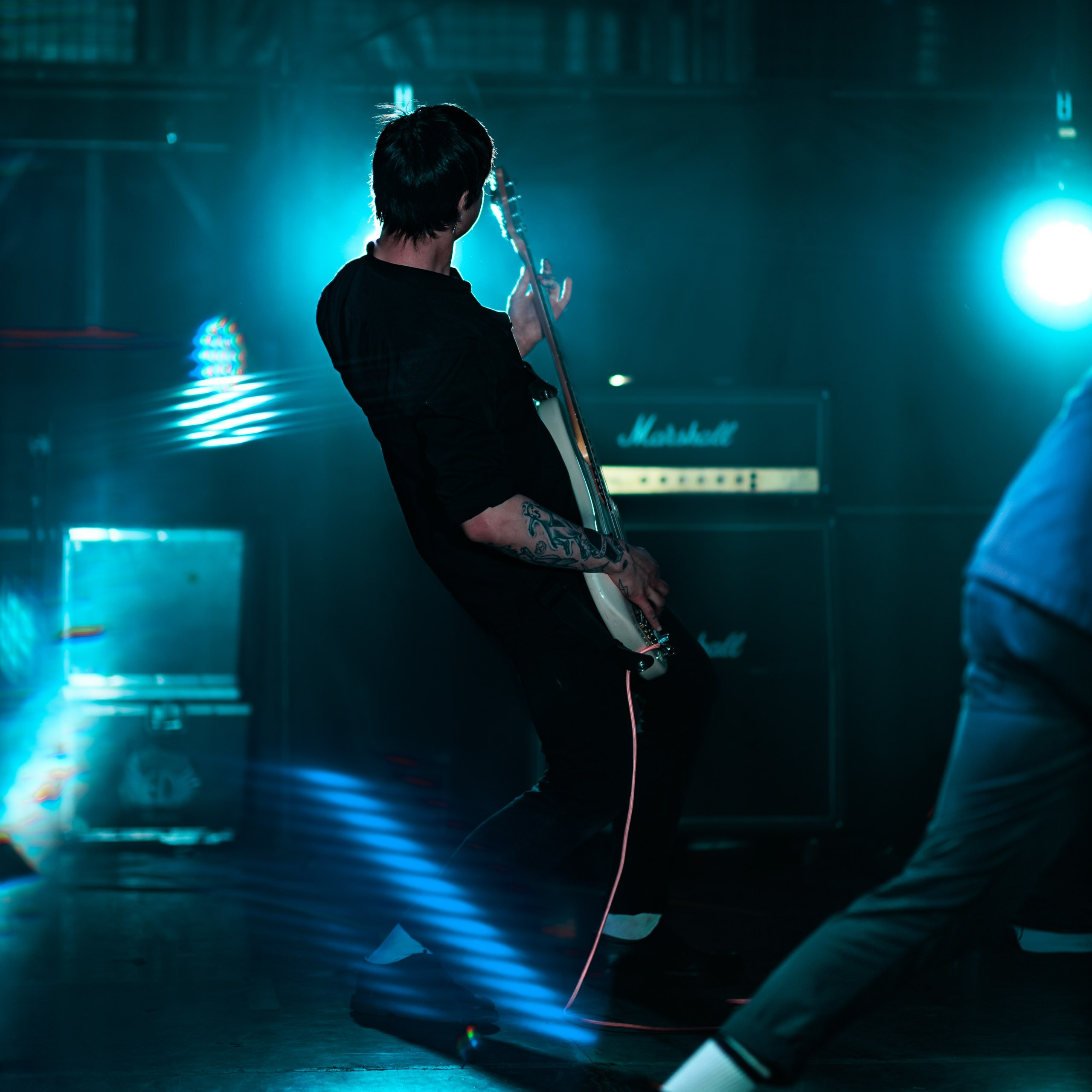 03.05.25 Unpleasant Scream | Ural Horror Festival. Репортажный фотограф Екатеринбург | Яркий, качественный репортаж | Концерты, клубы, репортаж, праздники, корпоративы