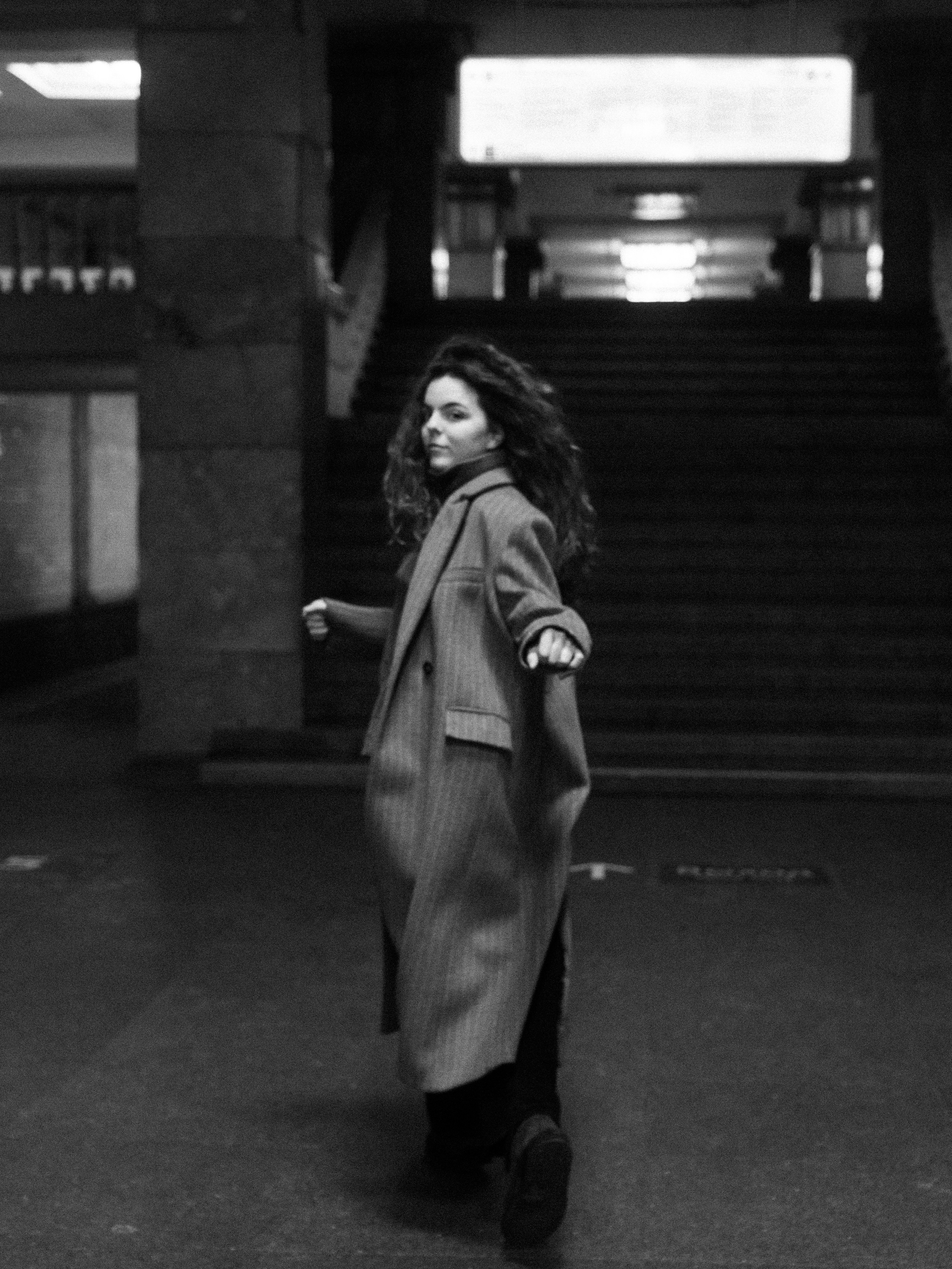 Alyona. Женский фотограф Габдрашитова Кристина