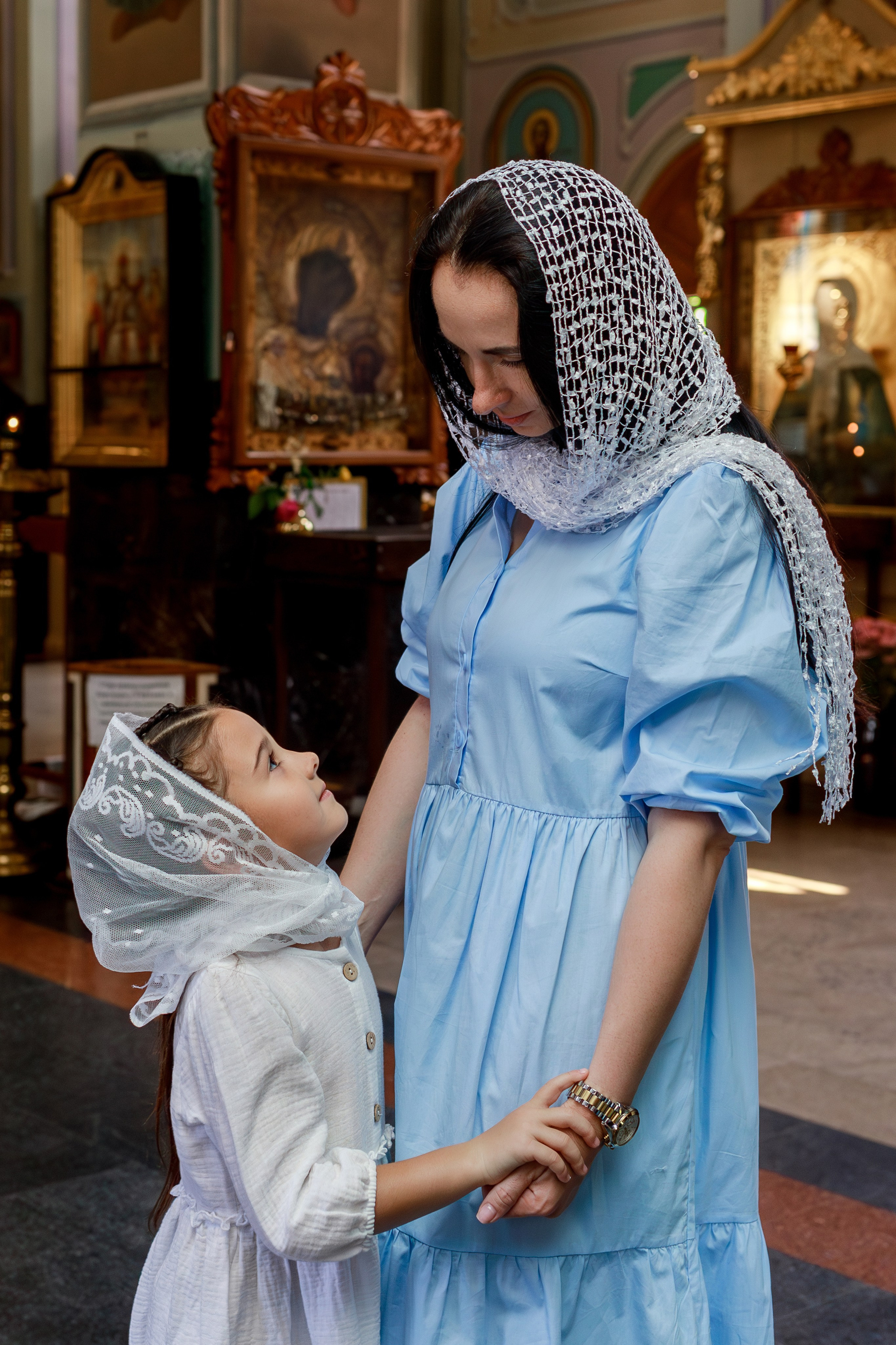 Артур. Семейный и детский фотограф в Краснодаре Ирина Лаврецкая