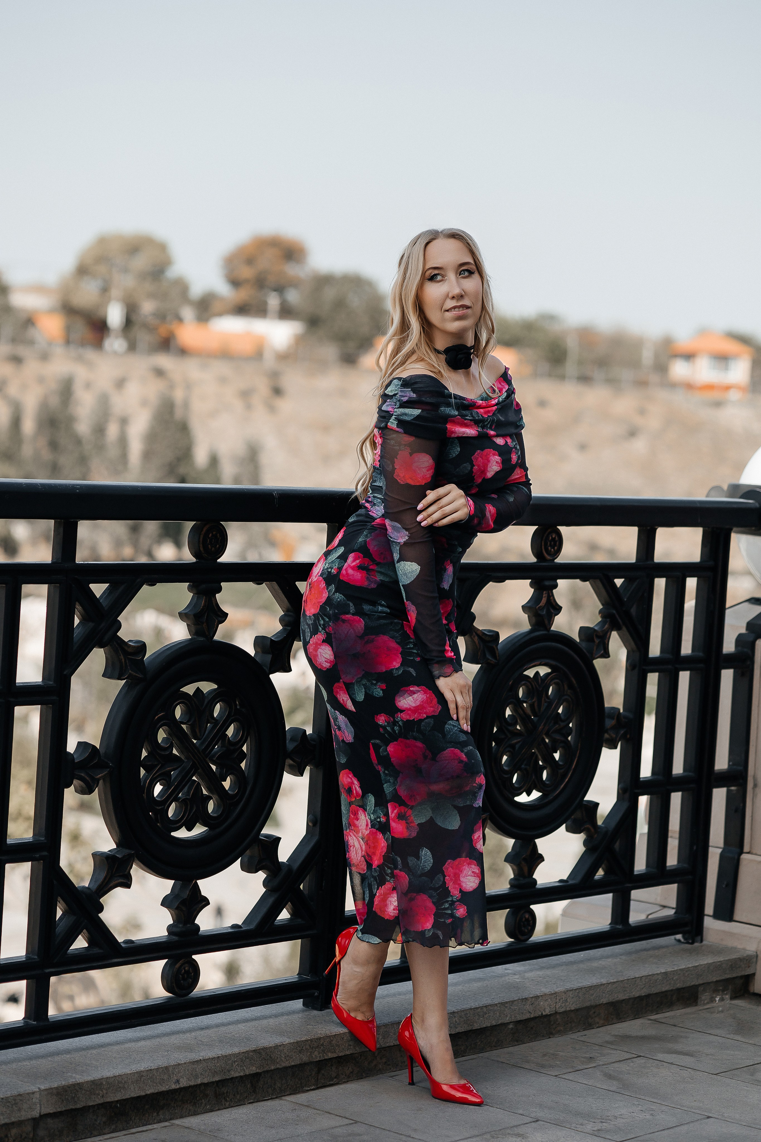 Новый Херсонес. Фотограф в Севастополе — Евгения Бойко