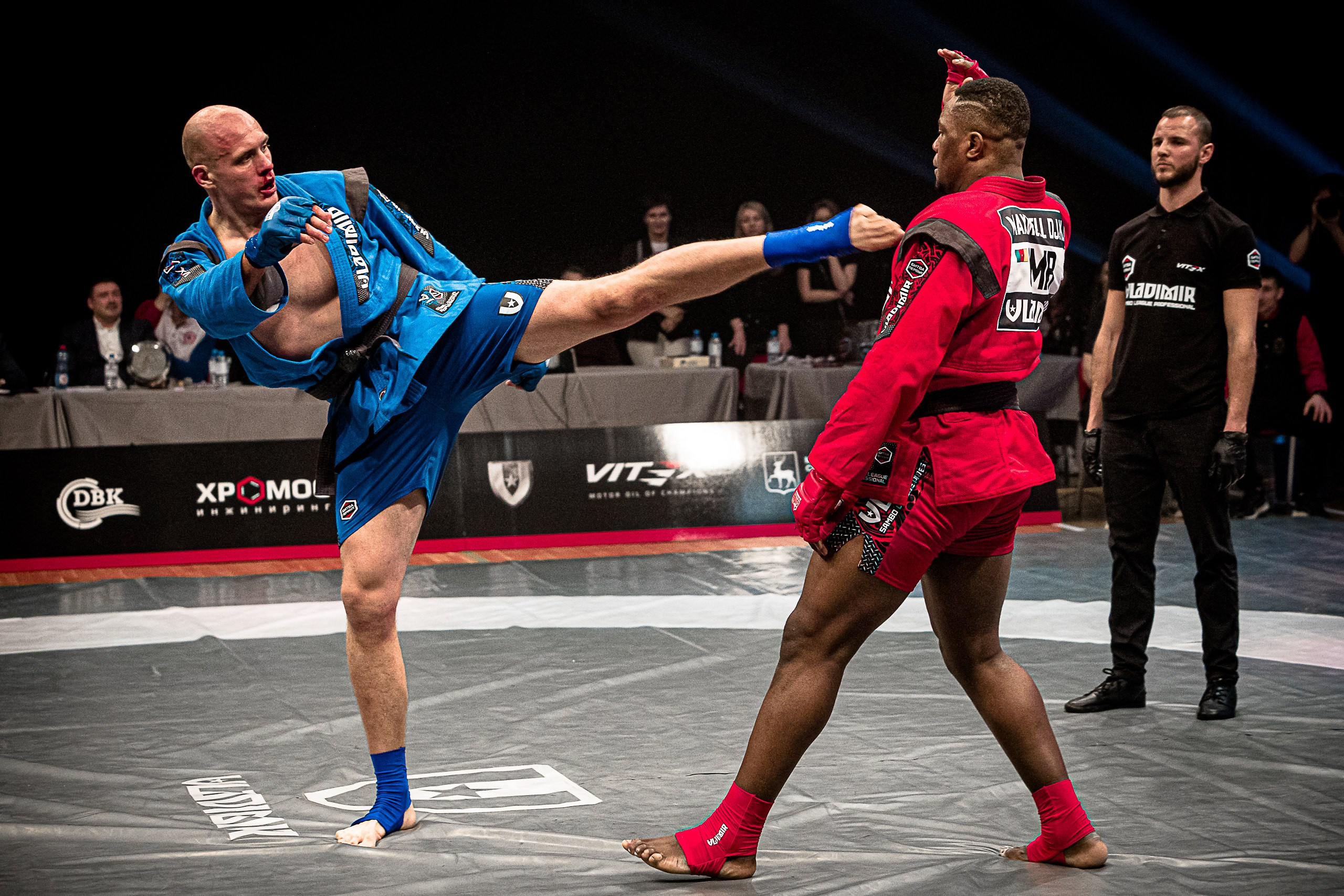 Спорт. Семейный и детский фотограф в Москве и Красногорске Александр Дворкин