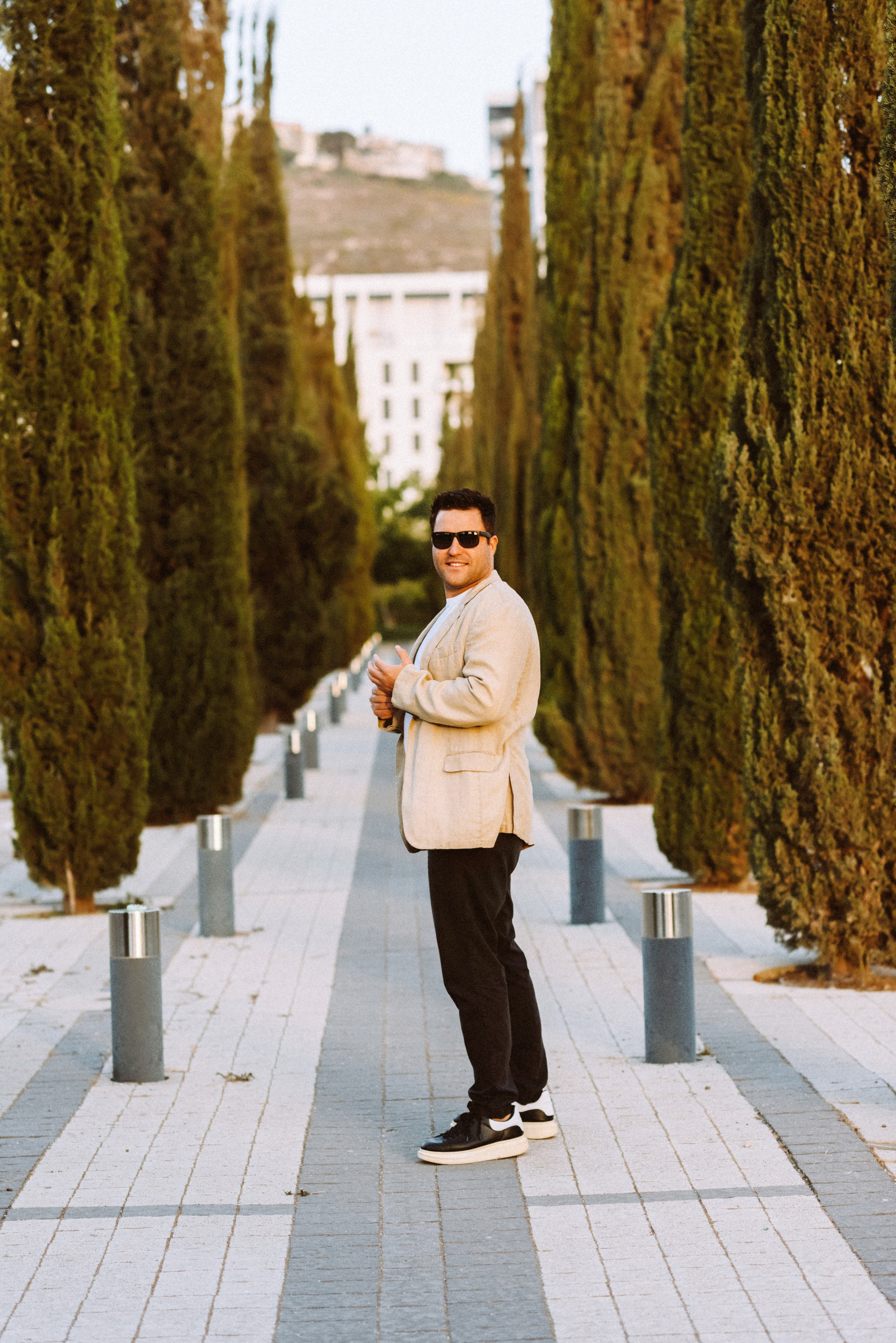 Алексей. Профессиональный фотограф. Портрет, семья, дети