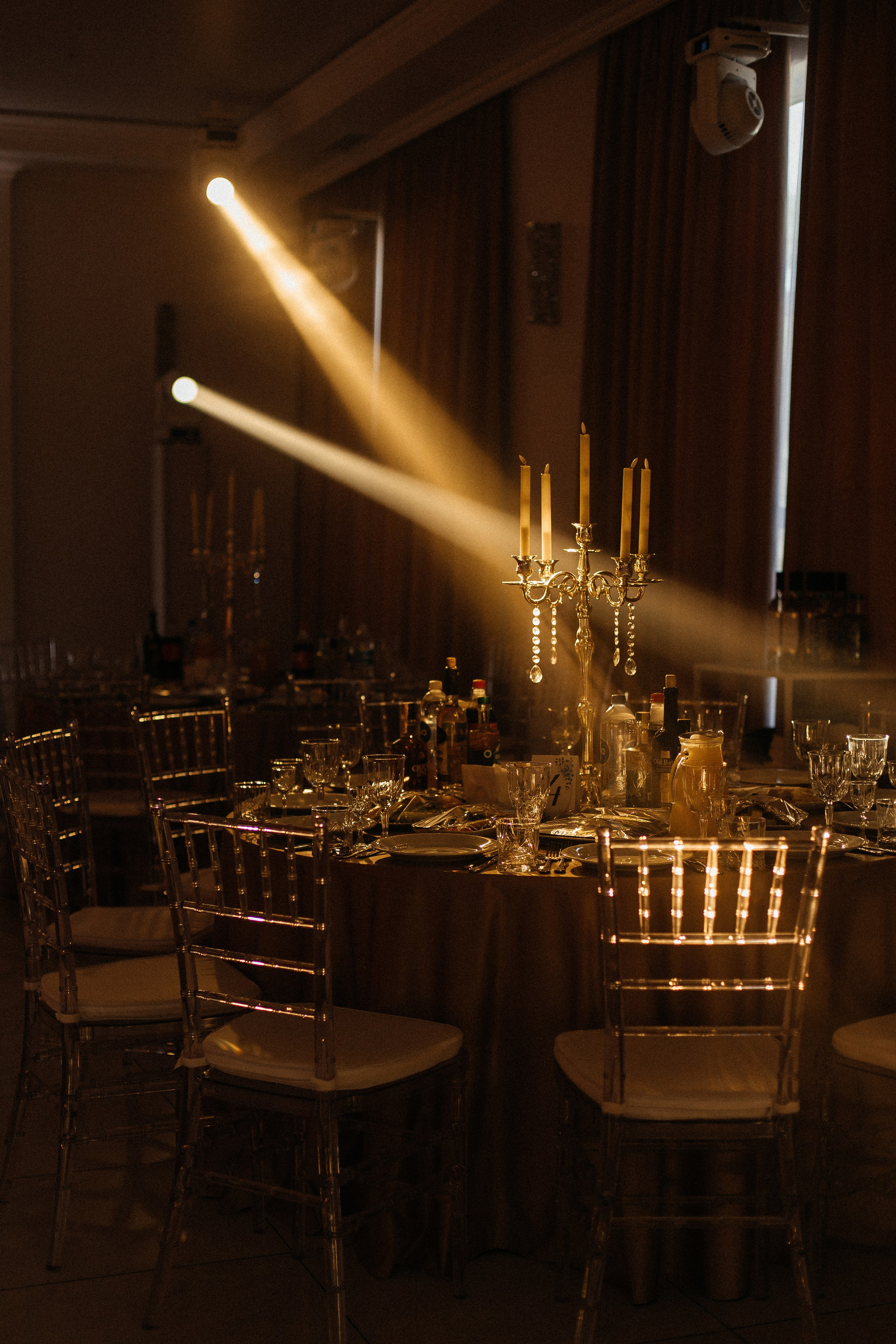 Сергей и Ксения. Свадебный фотограф и видеограф