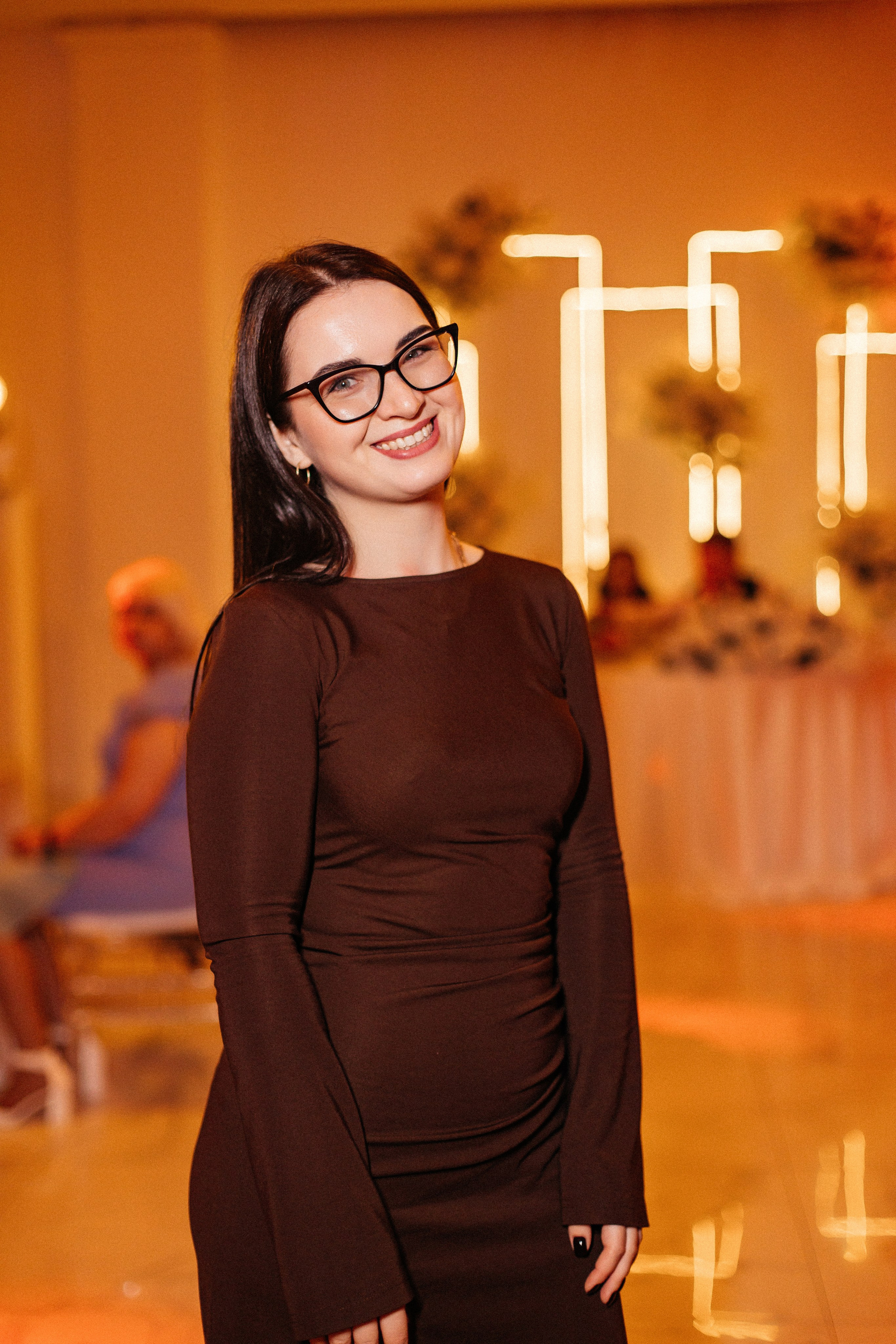 Pavel and Yana. Свадебный фотограф и видеограф