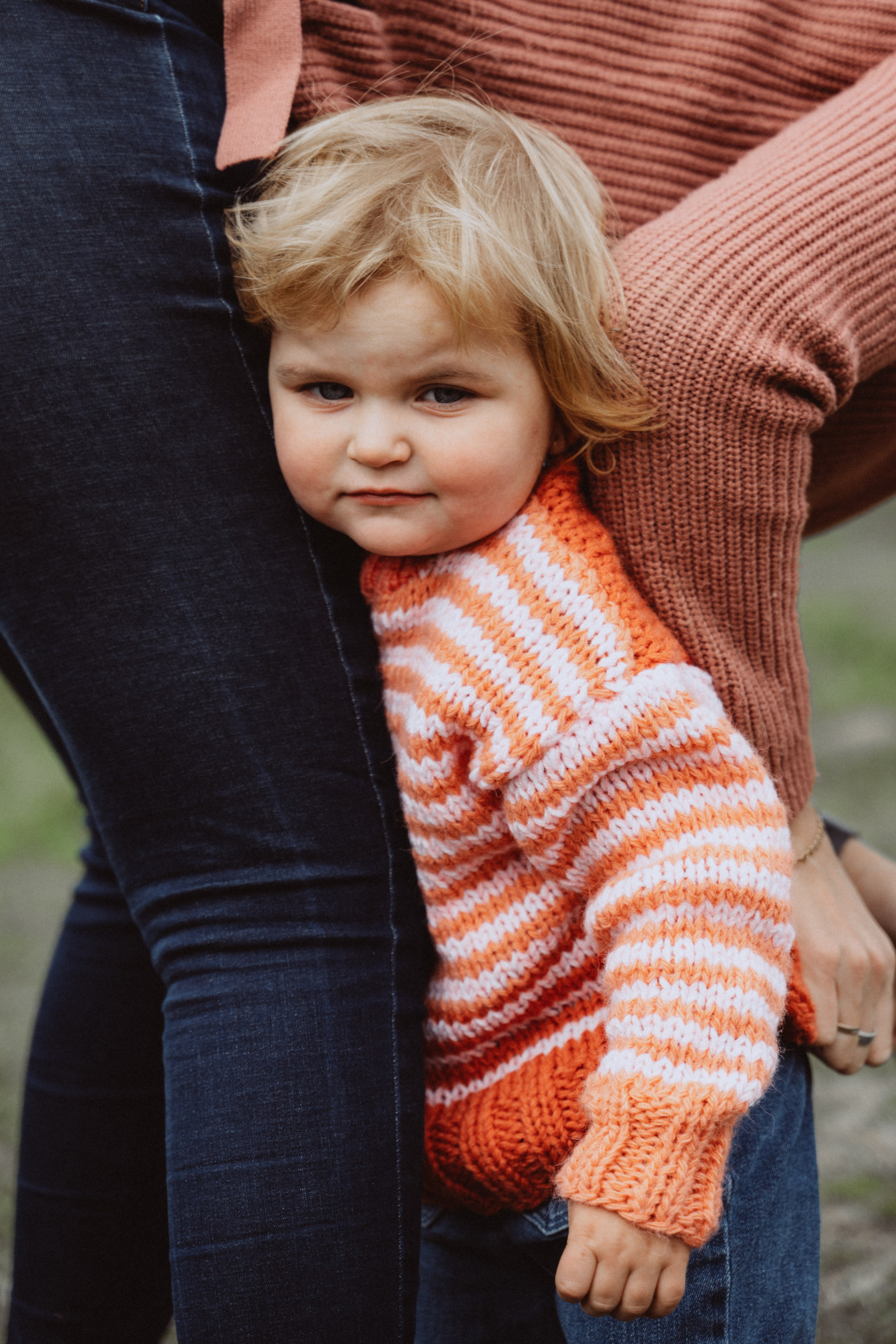 Анастасия и Наташа. Мария Кобзева, фотограф в Ялте, Крым