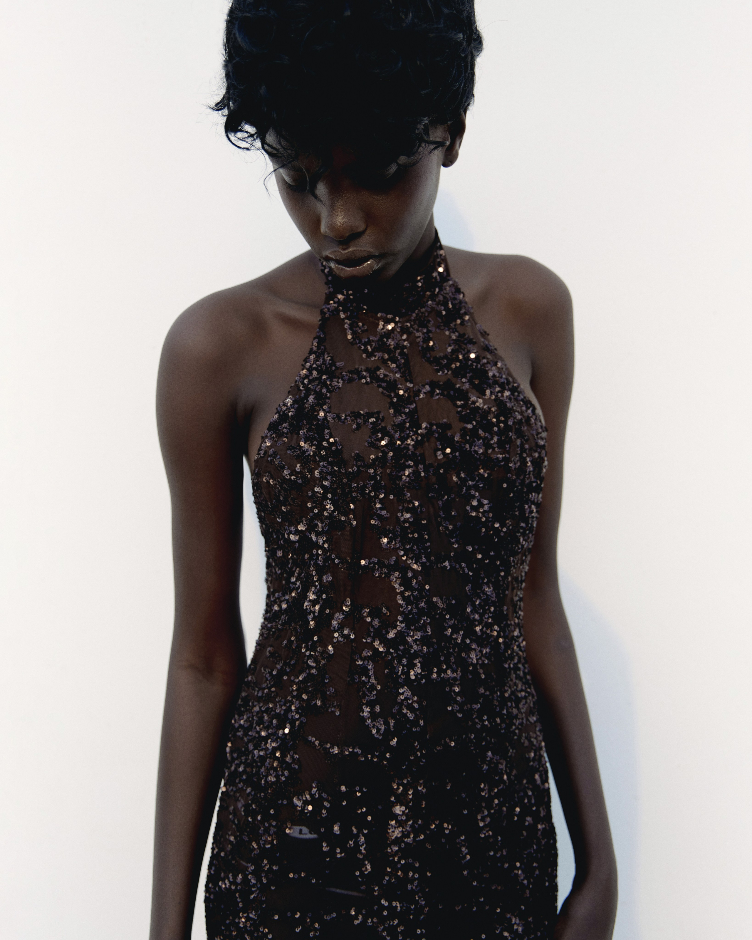 Abuk street style. Fashion and model test photographer based in Dubai and Abu-Dhabi