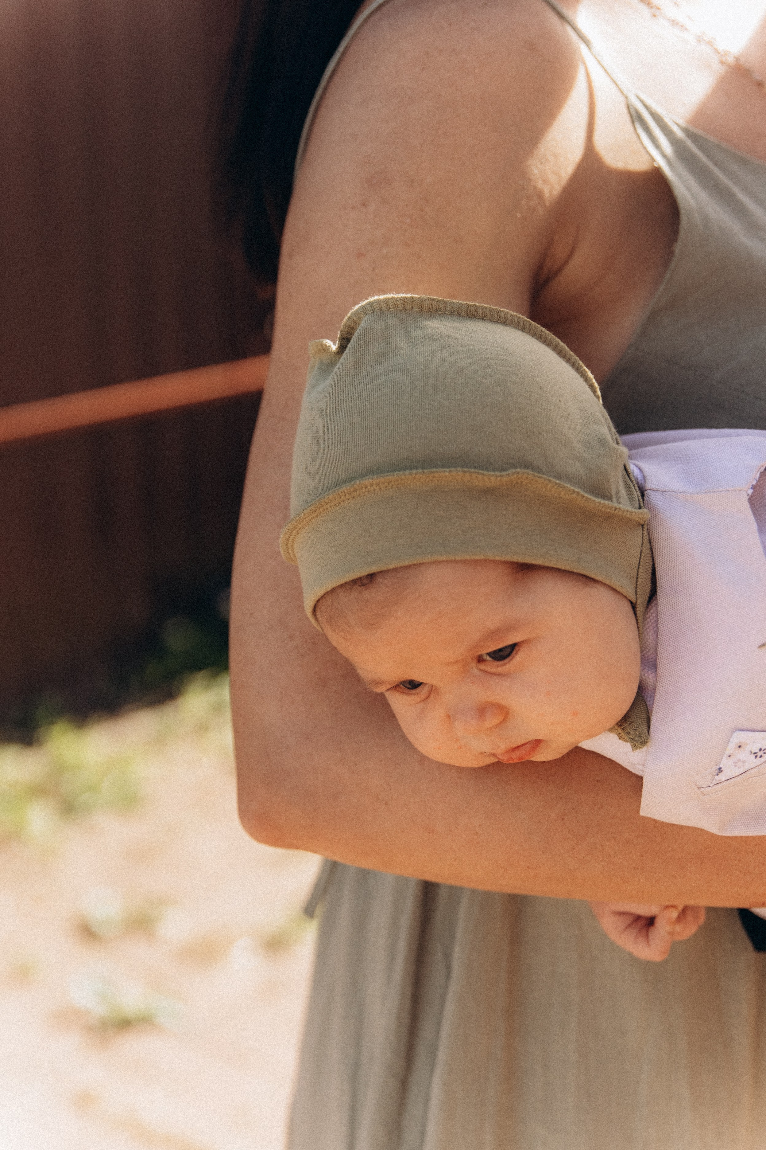 Семья дома. Фотограф в Нижнем Новгороде Воробьева Анжела