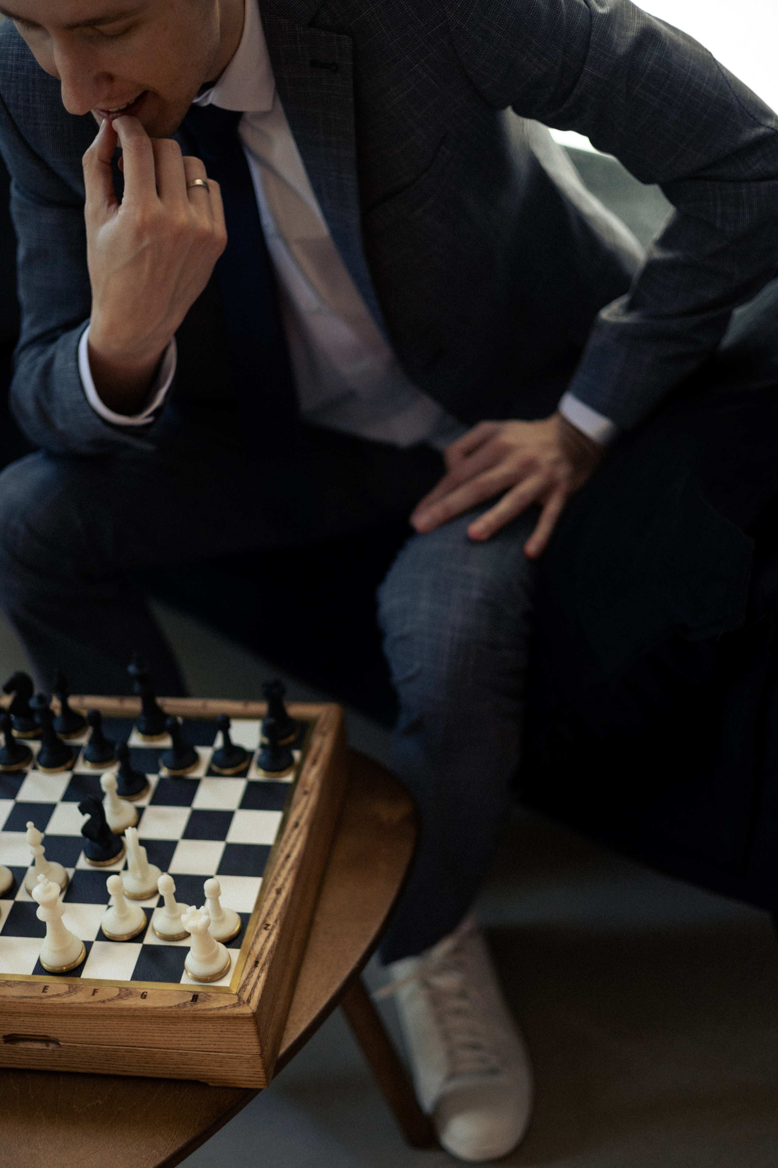 Мужской фотопроект. Фотограф в Нижнем Новгороде Воробьева Анжела