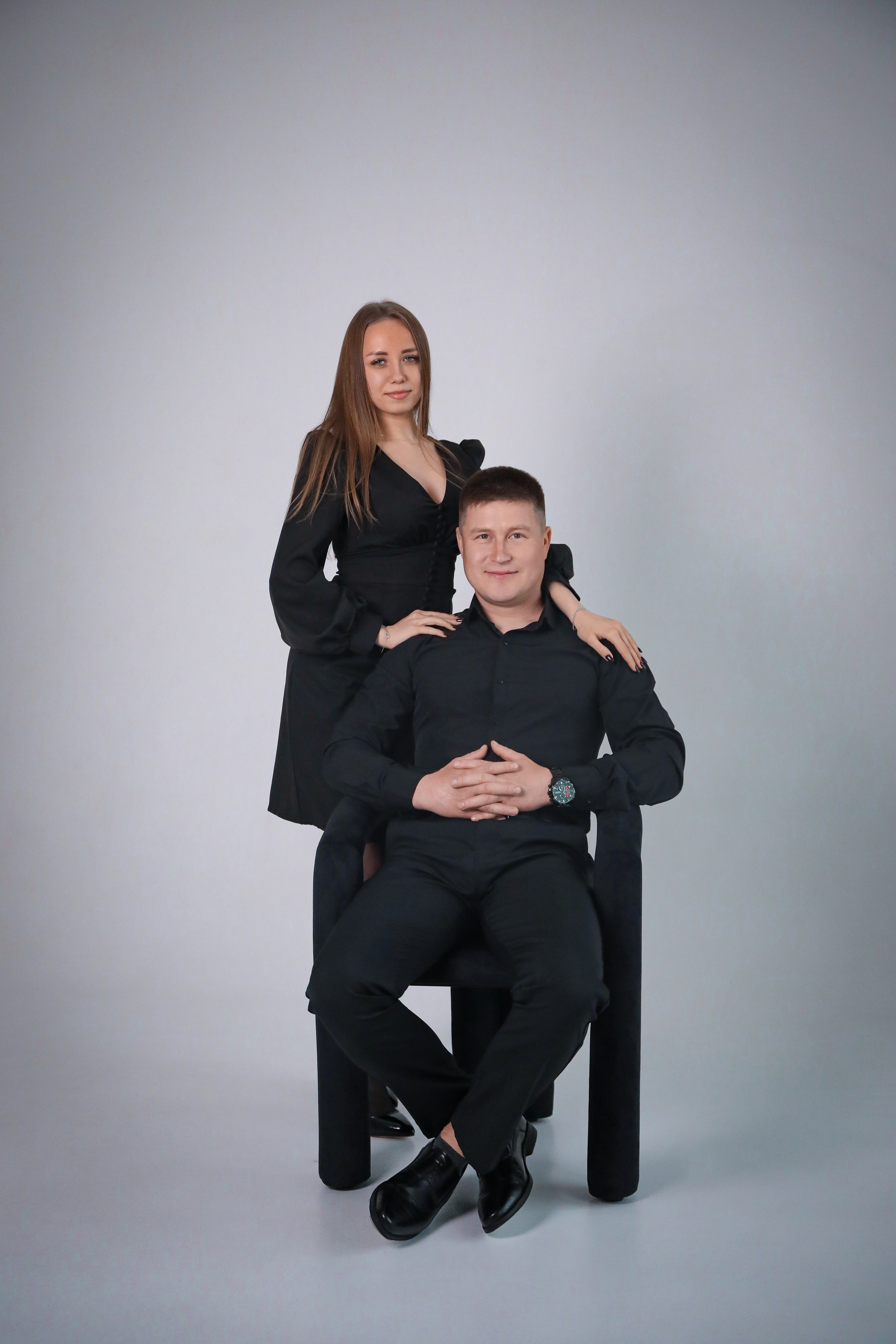 LOVE-STORY (Съемка влюбленных). Фотограф г. Хабаровск. Семейные и индивидуальные съёмки