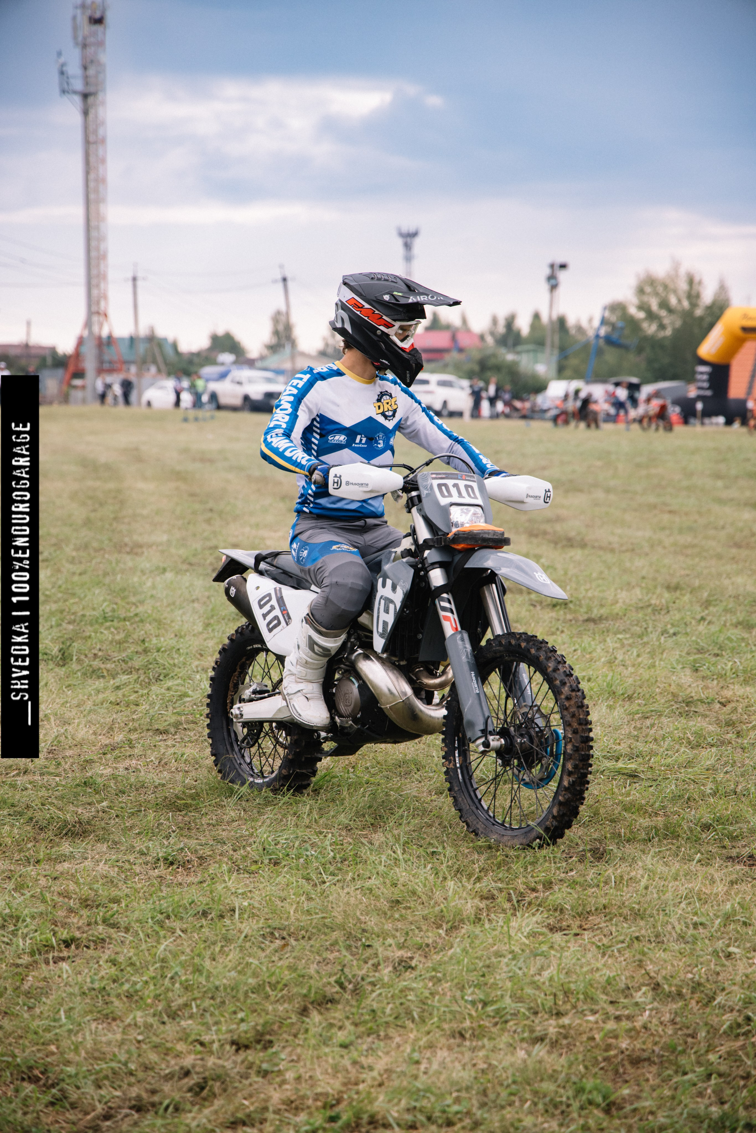 ВТОРОЙ ЛЕСНОЙ ДЕНЬ. Ваш экстрим фотограф Кудрева Яна