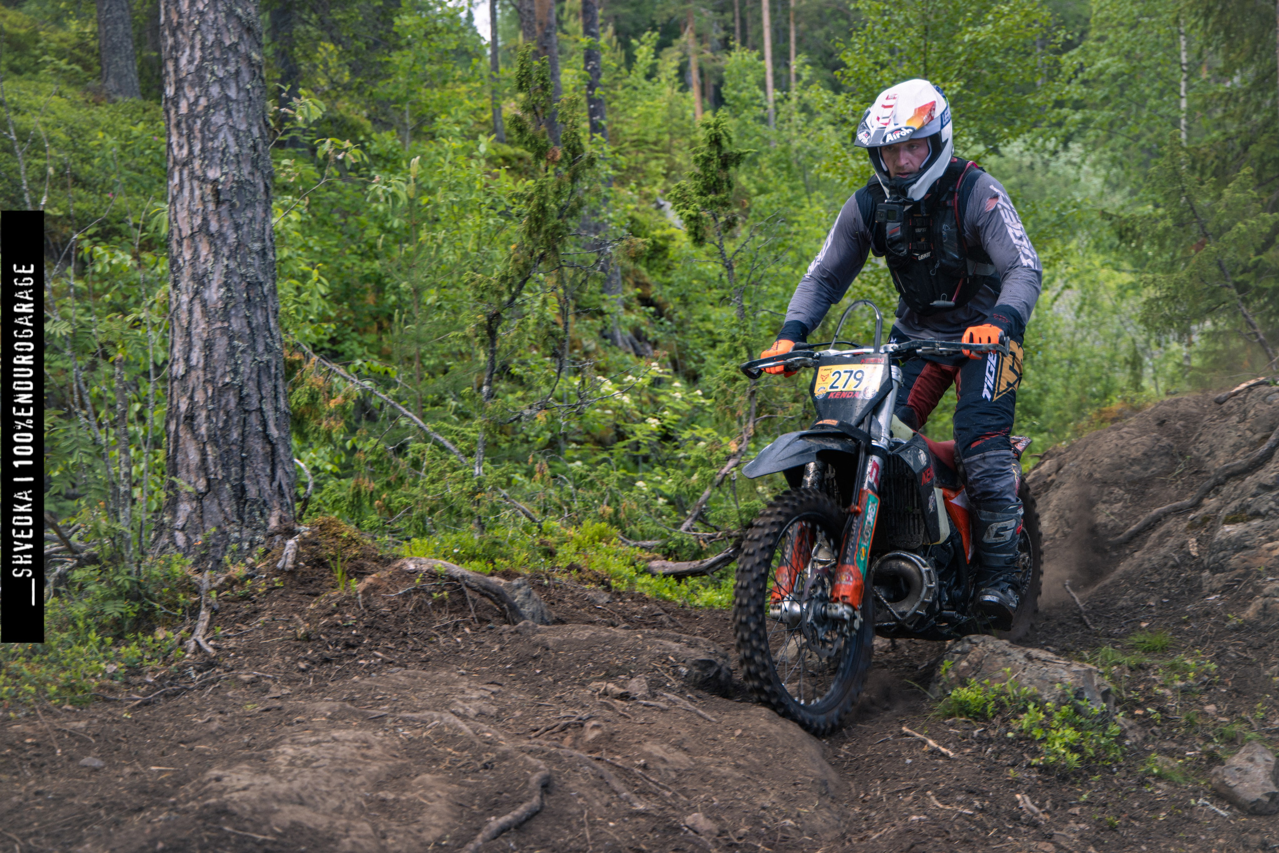 10.06. Ваш экстрим фотограф Кудрева Яна