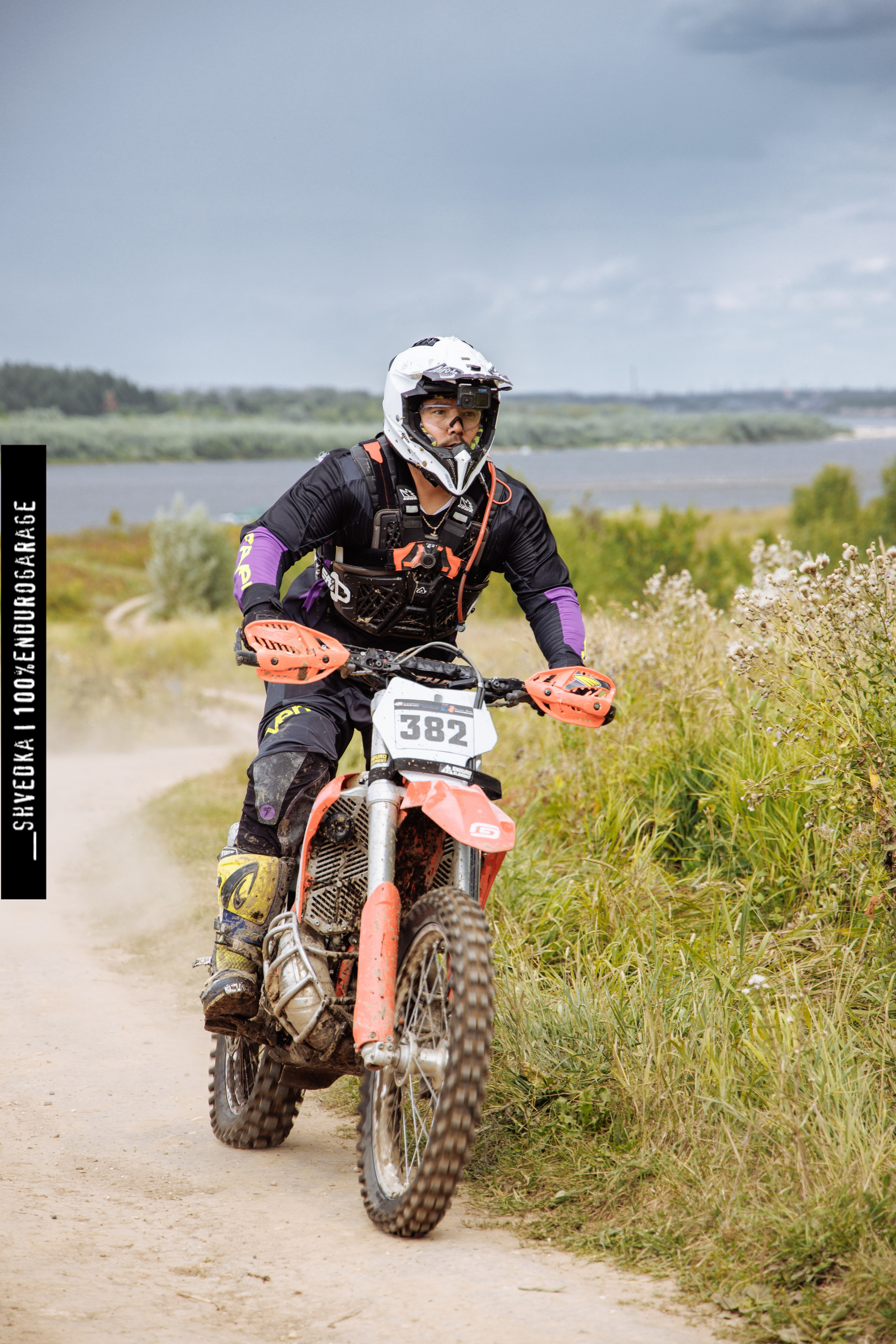 ПЕРВЫЙ ЛЕСНОЙ ДЕНЬ. Ваш экстрим фотограф Кудрева Яна