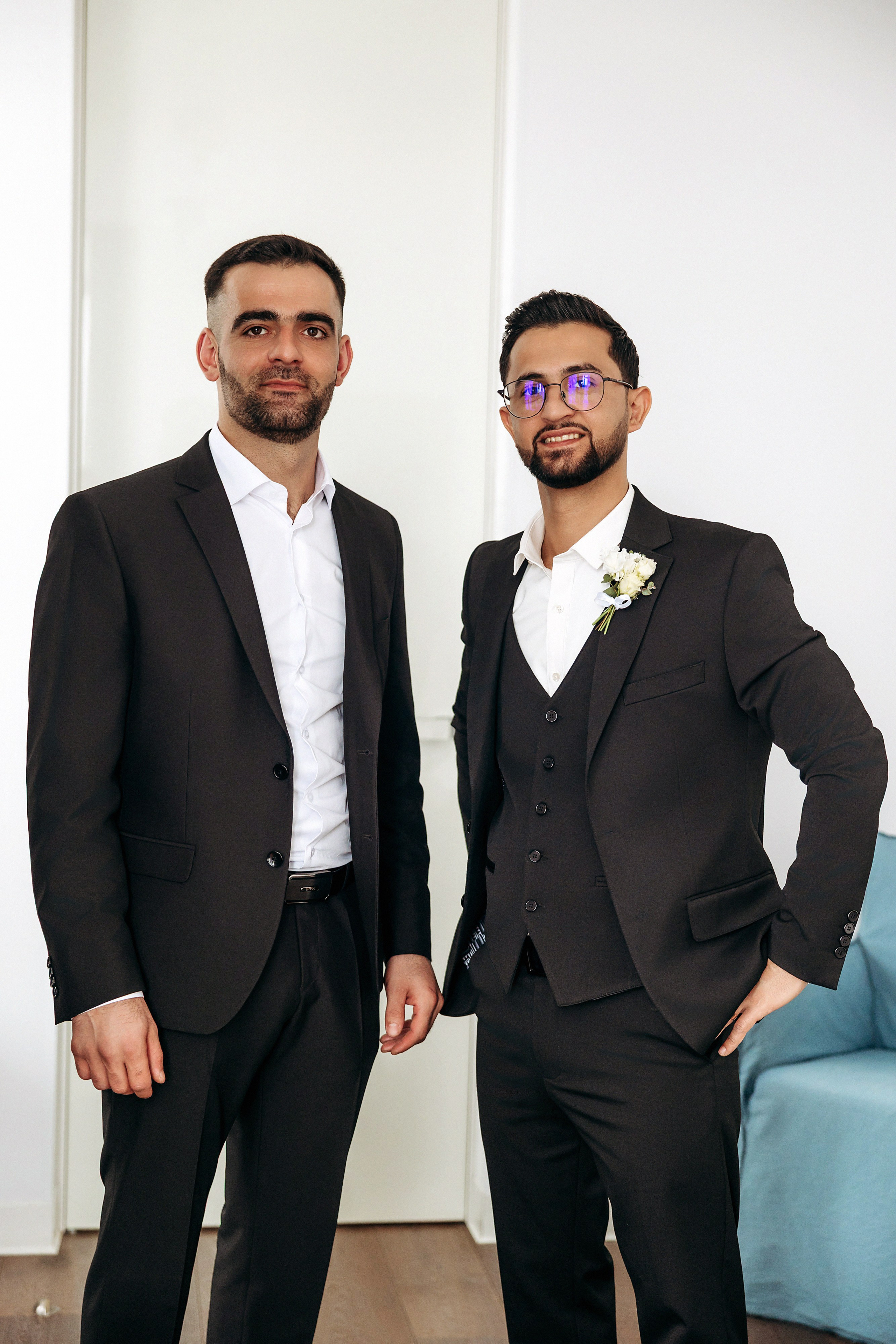 Мурад и Арина. Фотограф в Калининграде свадебная фотография, репортажная, фотосессии