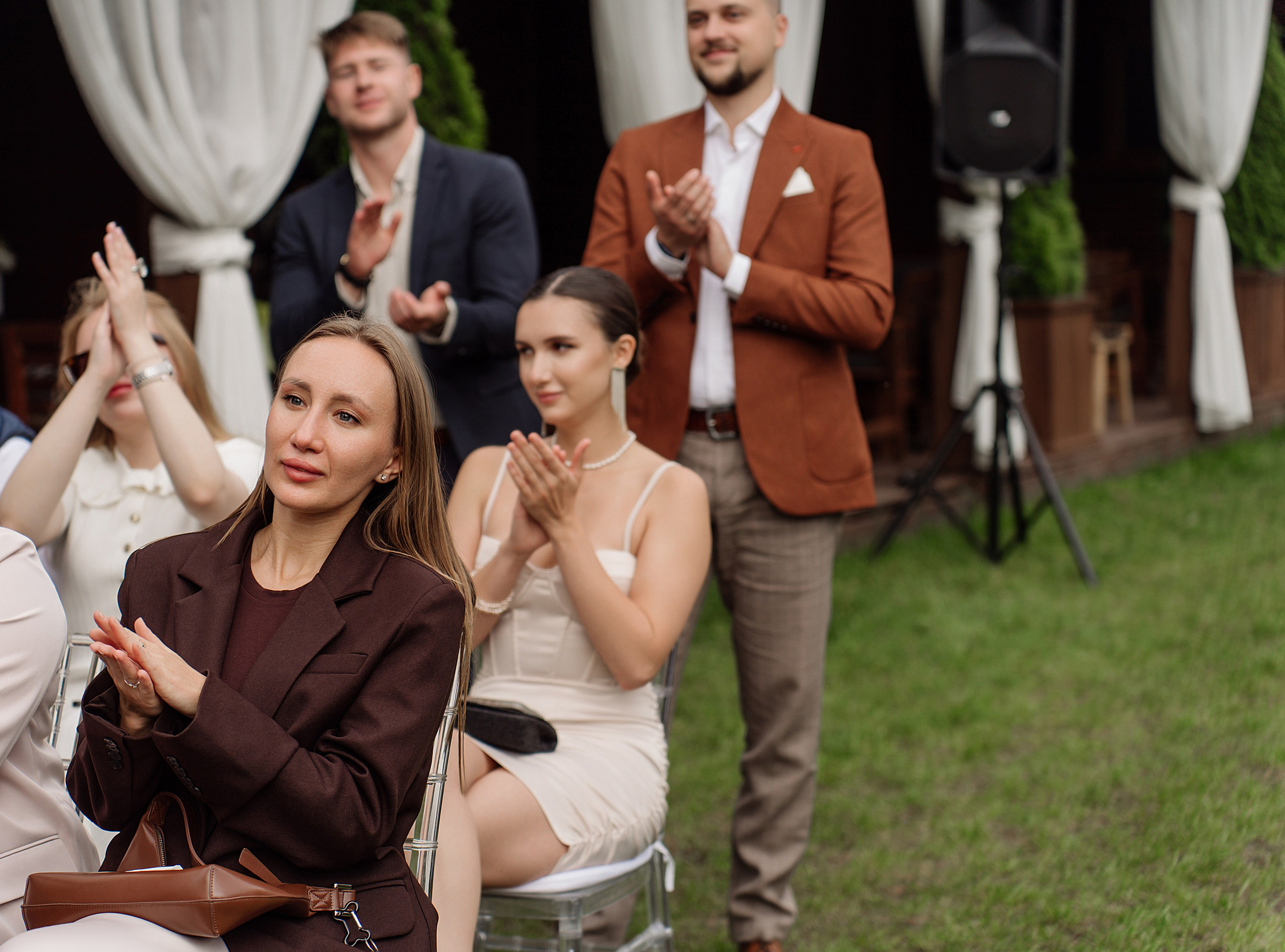 Клкллкаккк. Свадебный фотограф