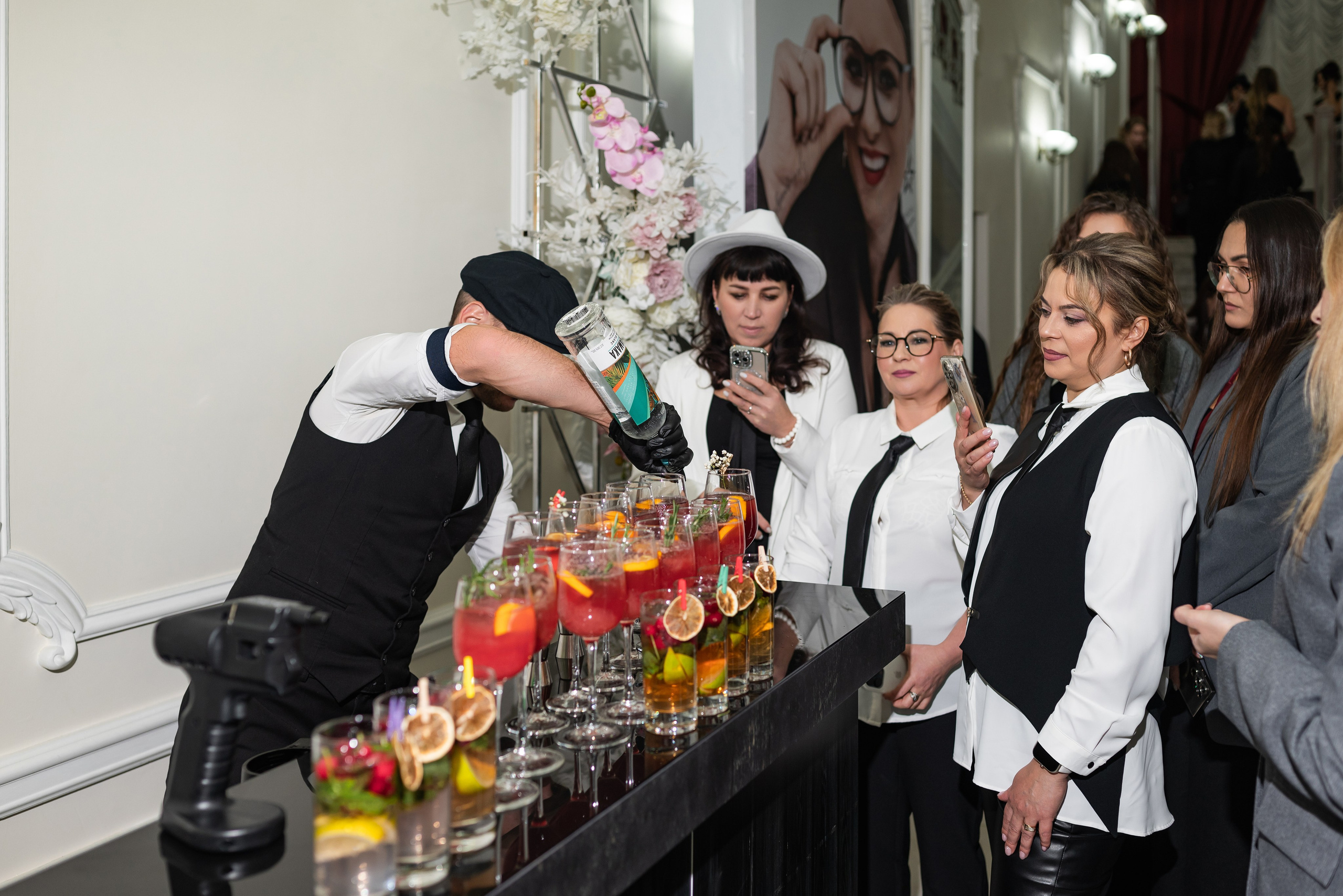 Девичник — 4. Бжицких Виталий — фотограф г. Ульяновск